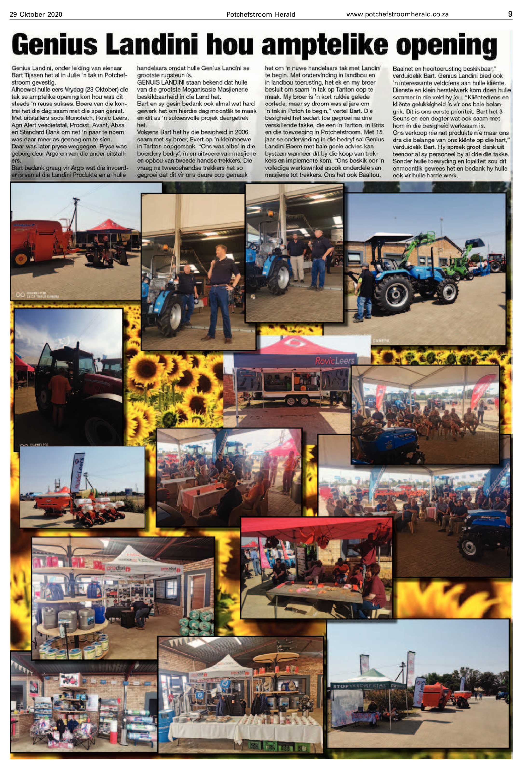 29 Oktober 2020 page 9
