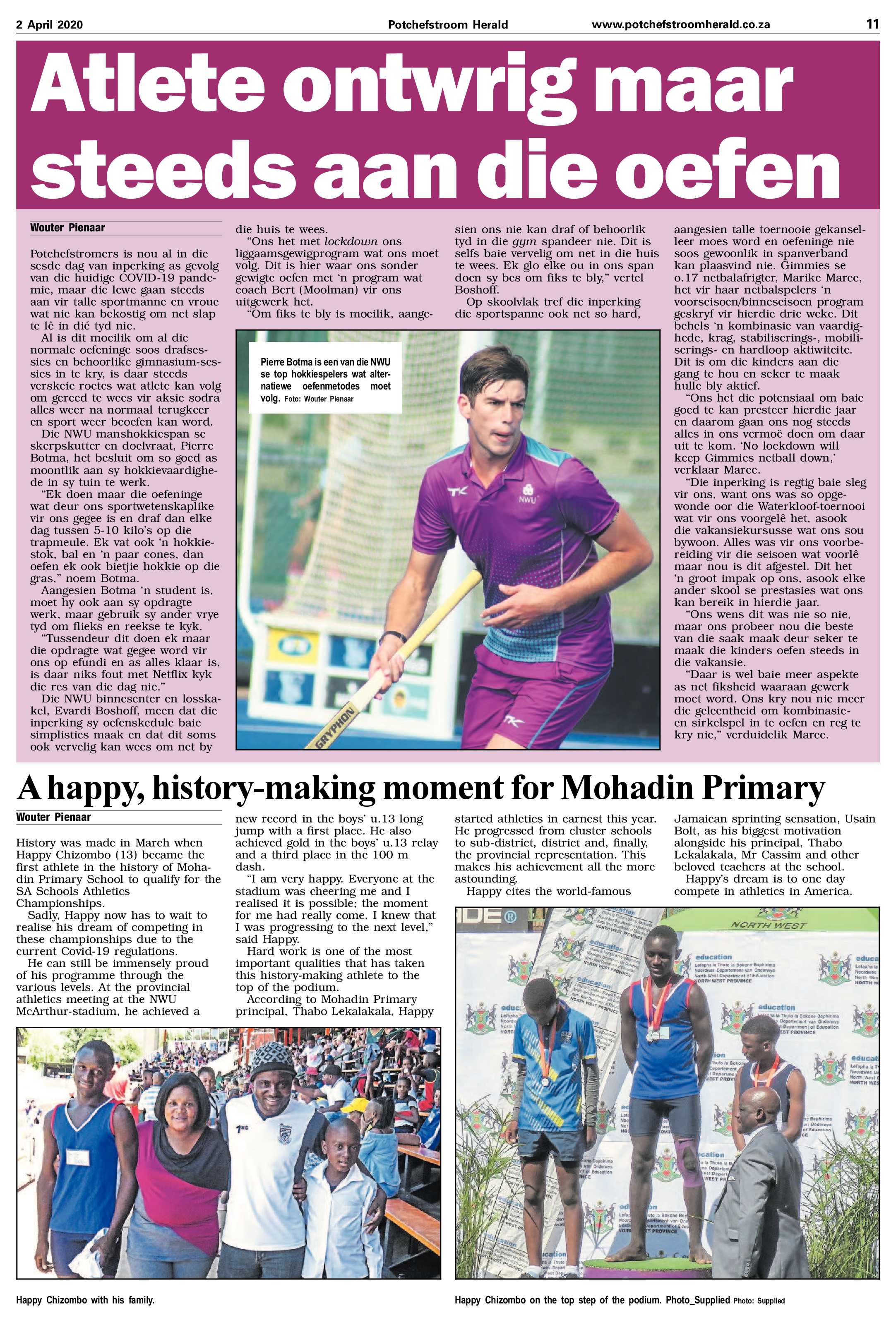 2 April 2020 page 11