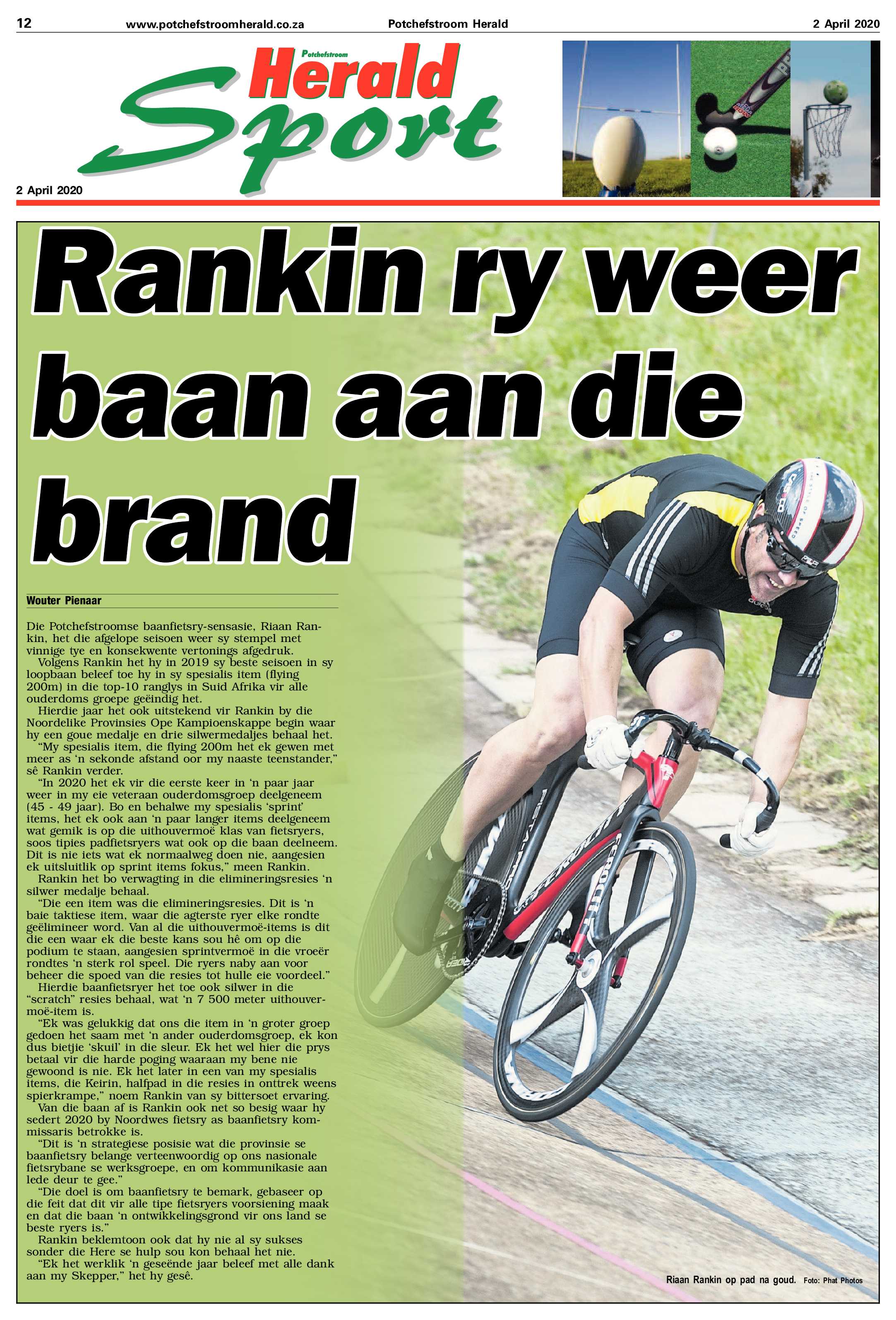 2 April 2020 page 12