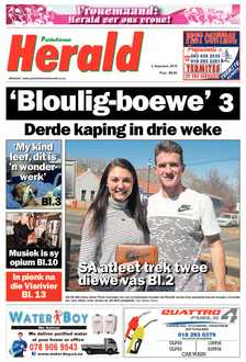 2 Augustus 2018