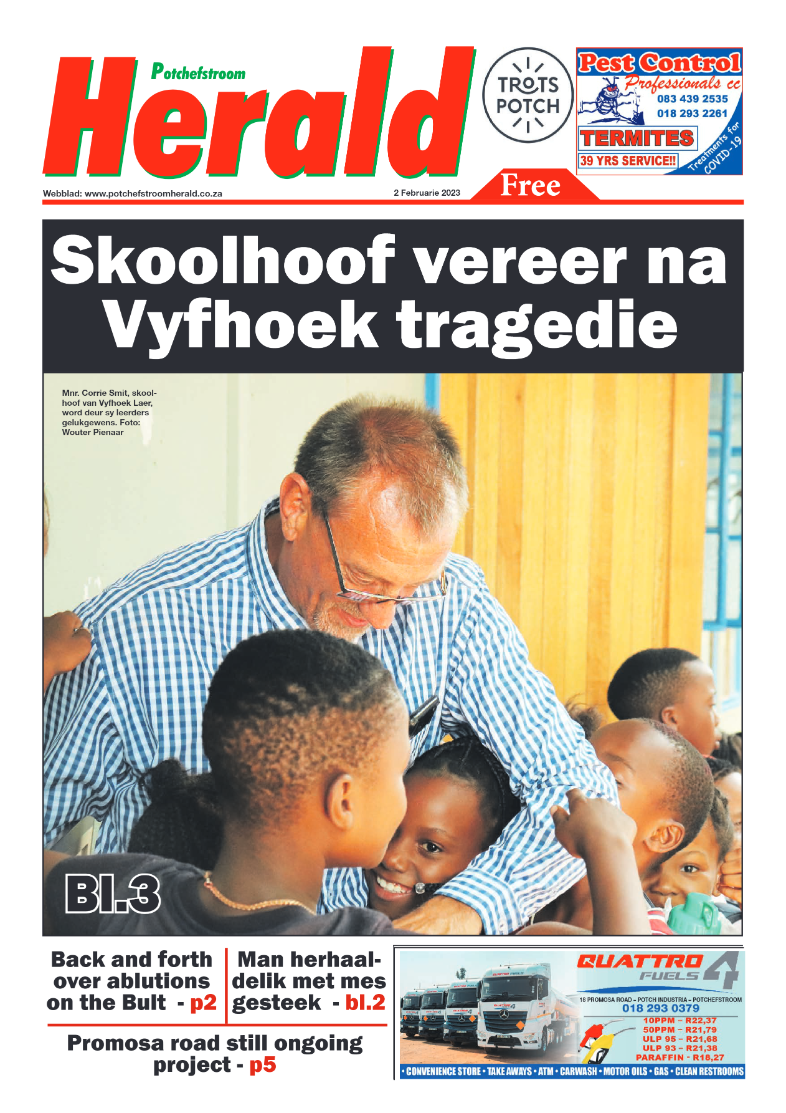 2 Februarie 2023 page 1