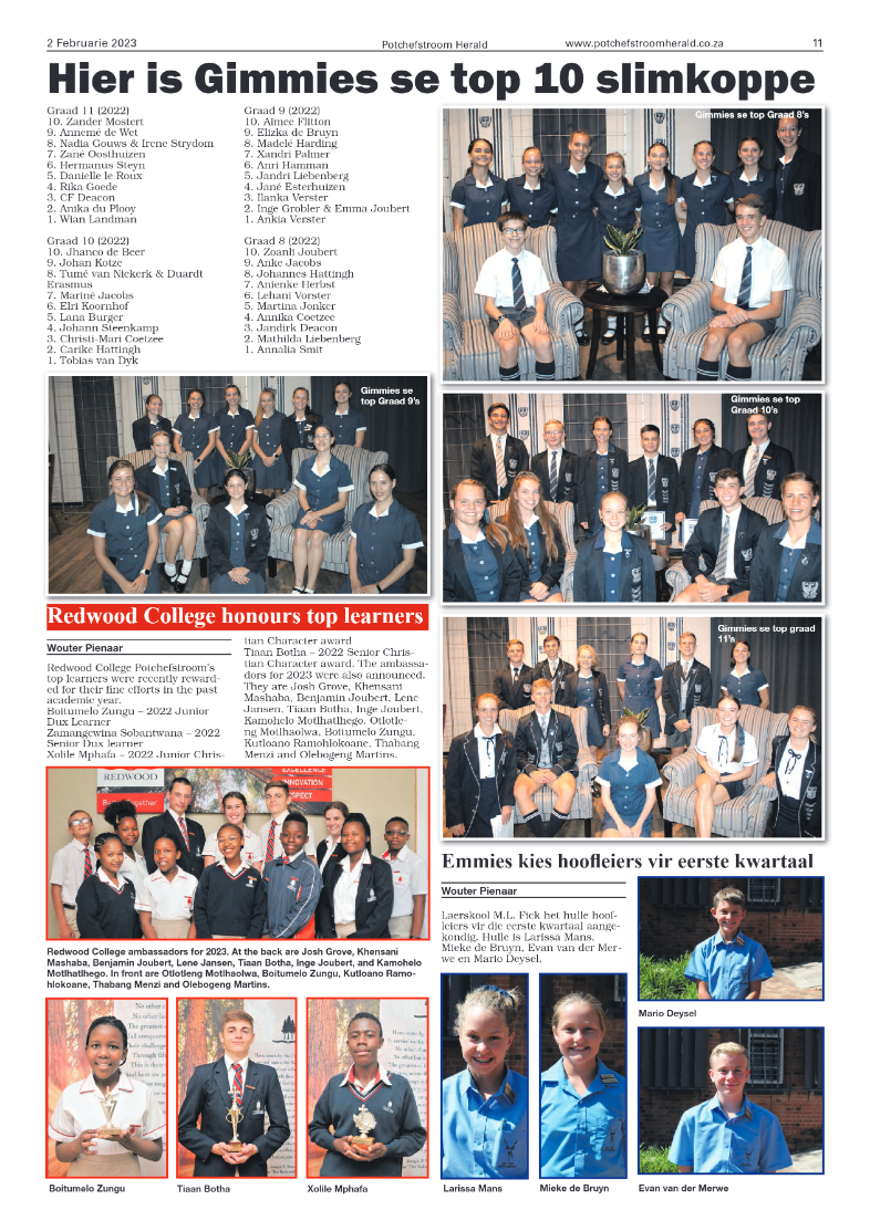 2 Februarie 2023 page 11