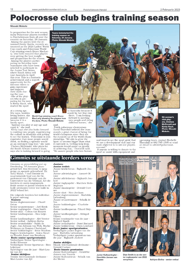 2 Februarie 2023 page 12