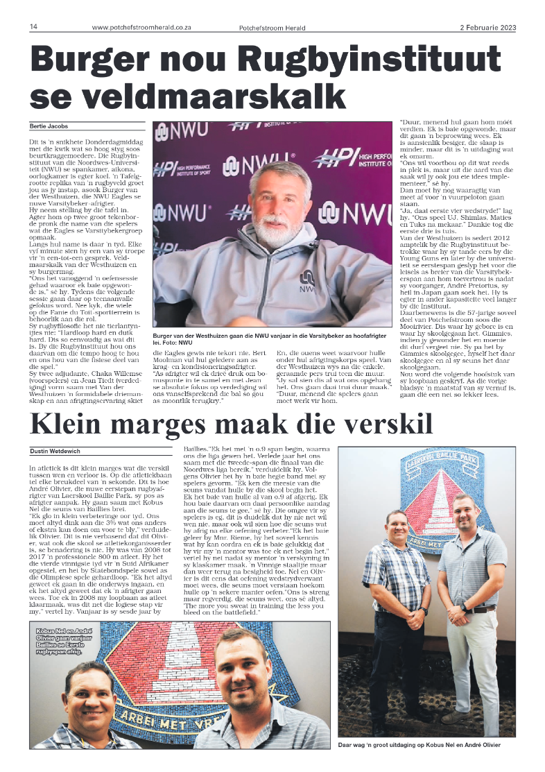 2 Februarie 2023 page 14