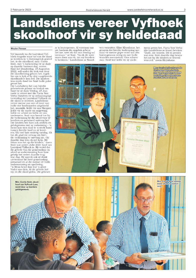 2 Februarie 2023 page 3