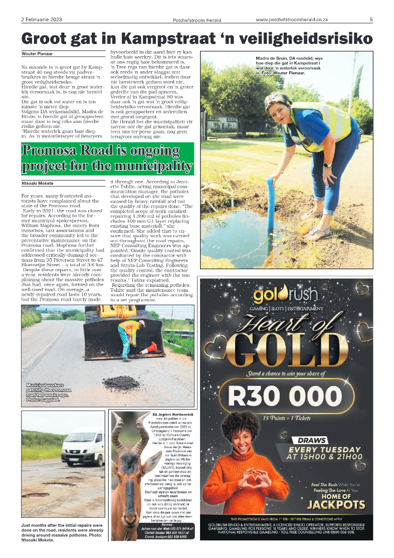 2 Februarie 2023 page 5
