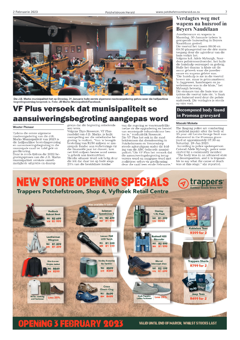 2 Februarie 2023 page 7