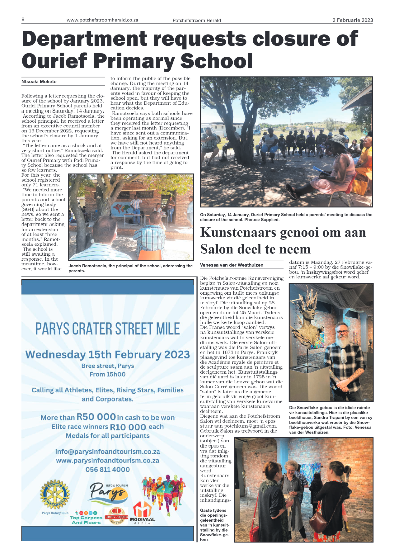 2 Februarie 2023 page 8