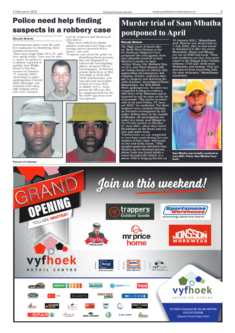 2 Februarie 2023 page 9