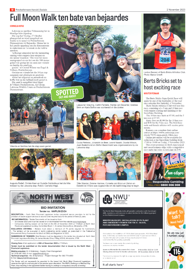 2 November 2023 page 10