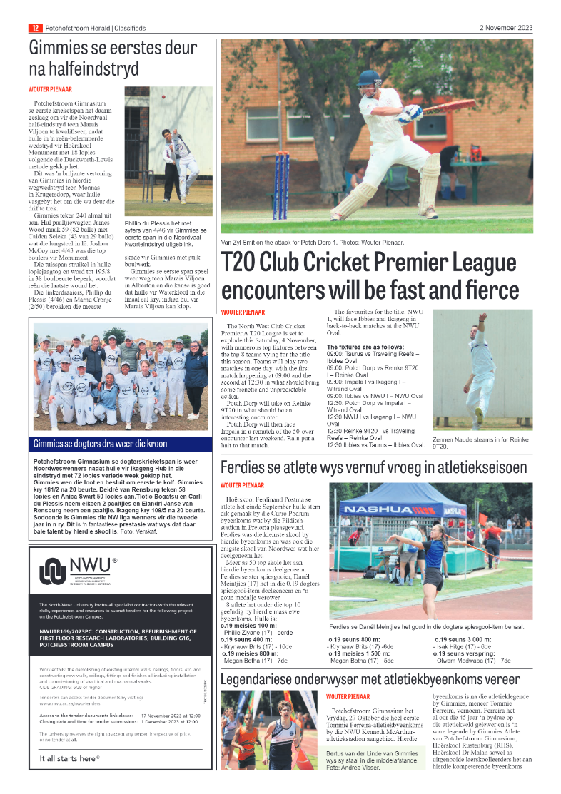 2 November 2023 page 12