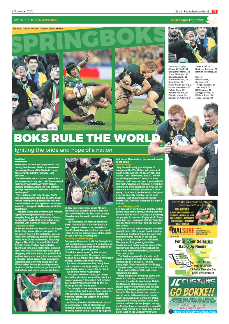 2 November 2023 page 13