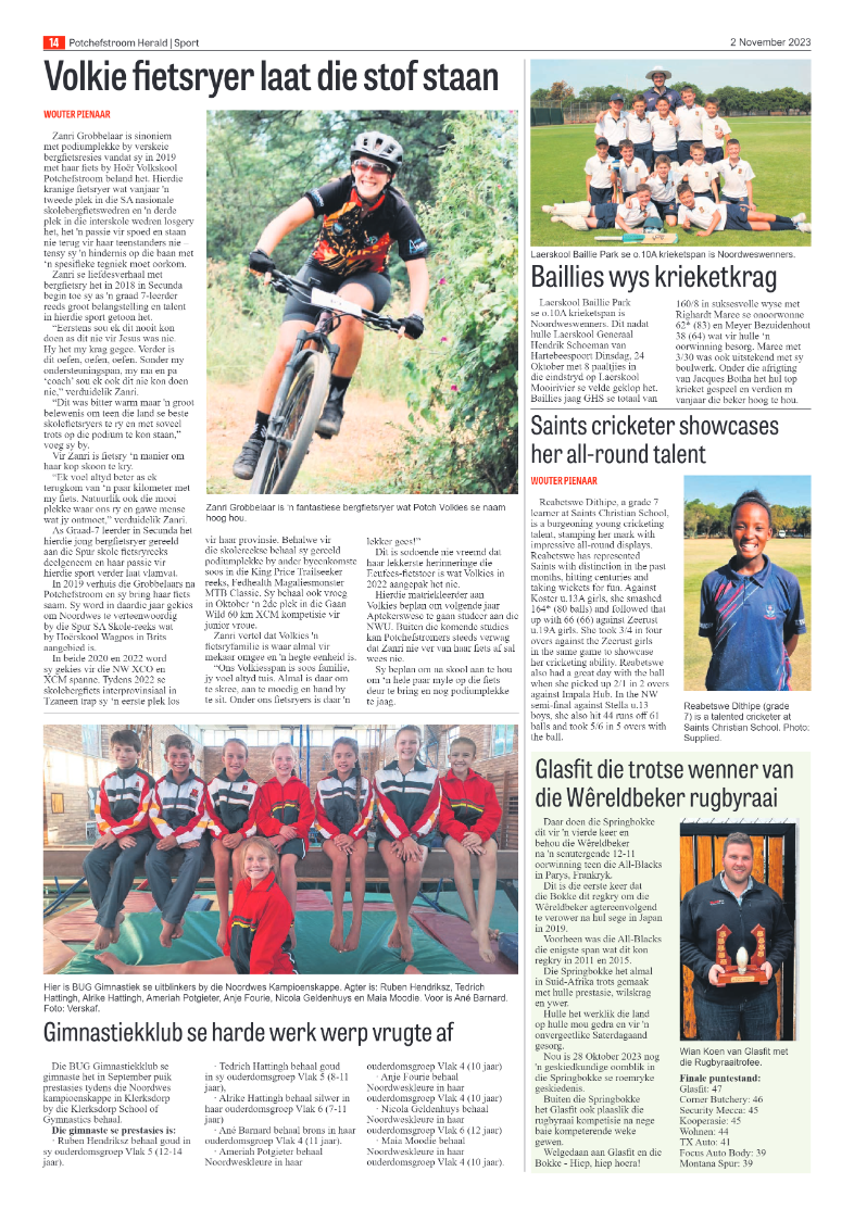 2 November 2023 page 14
