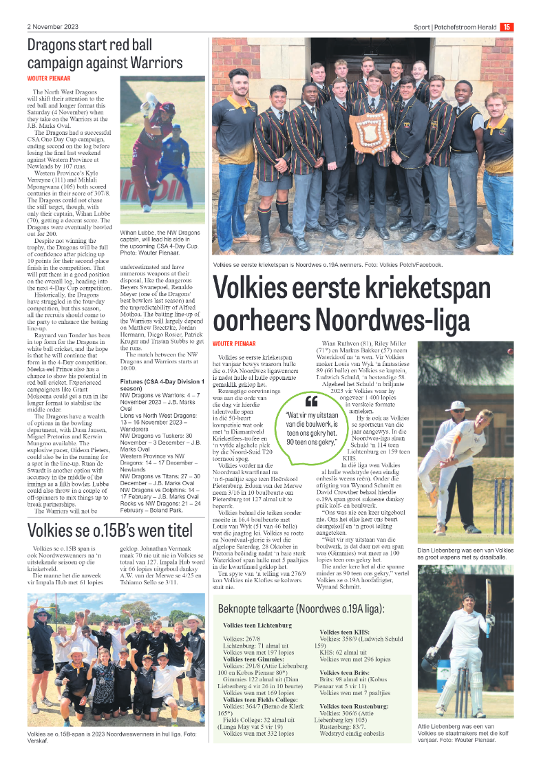 2 November 2023 page 15