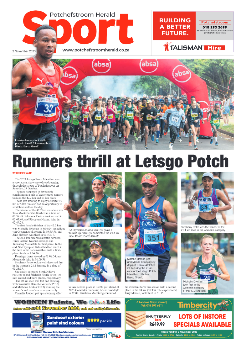 2 November 2023 page 16