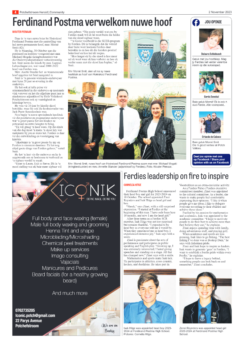 2 November 2023 page 4