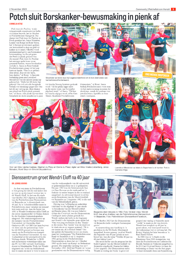 2 November 2023 page 5