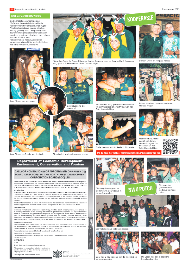 2 November 2023 page 8
