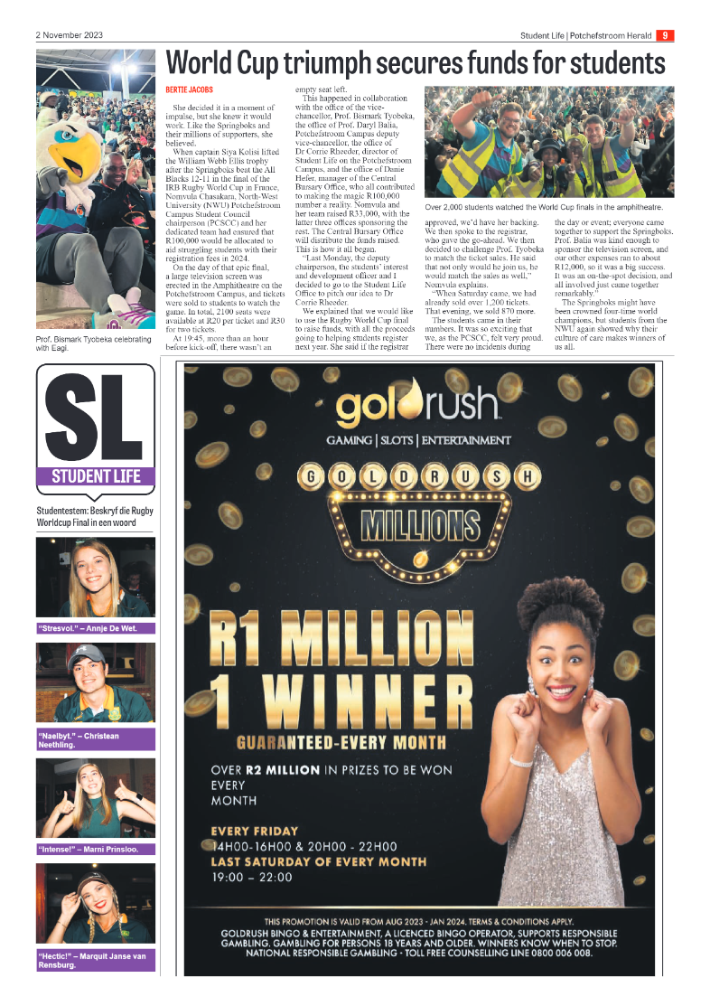 2 November 2023 page 9