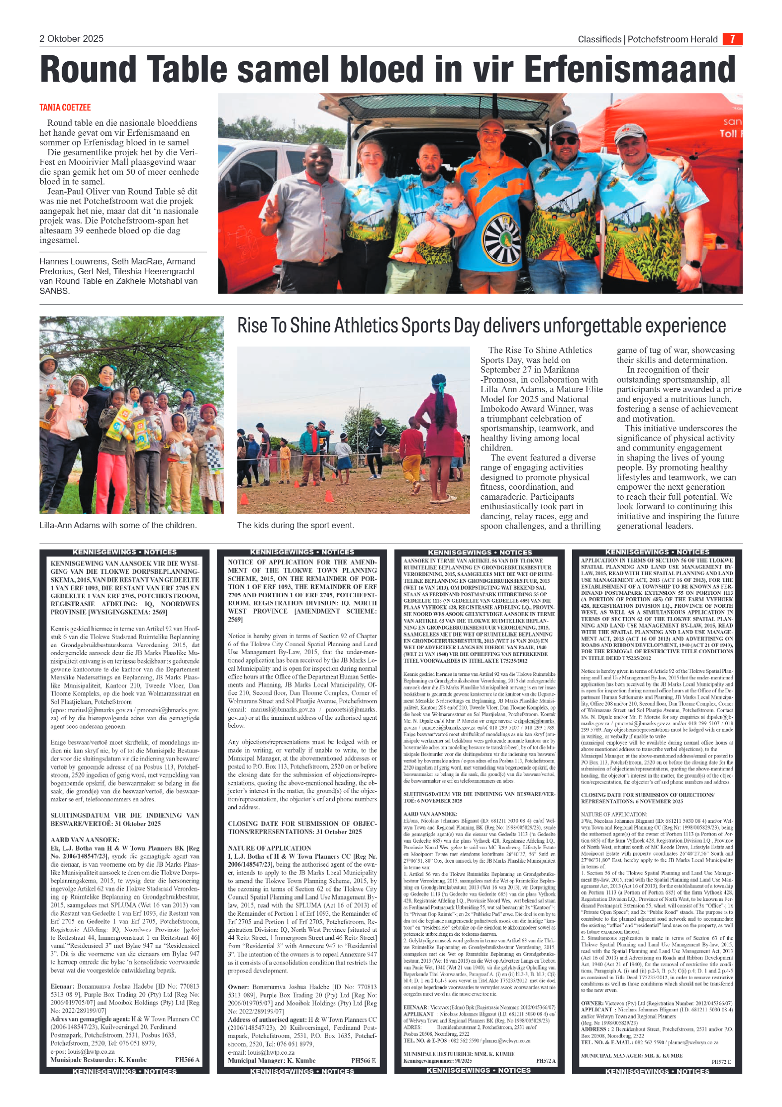 2 Oktober 2025 page 7