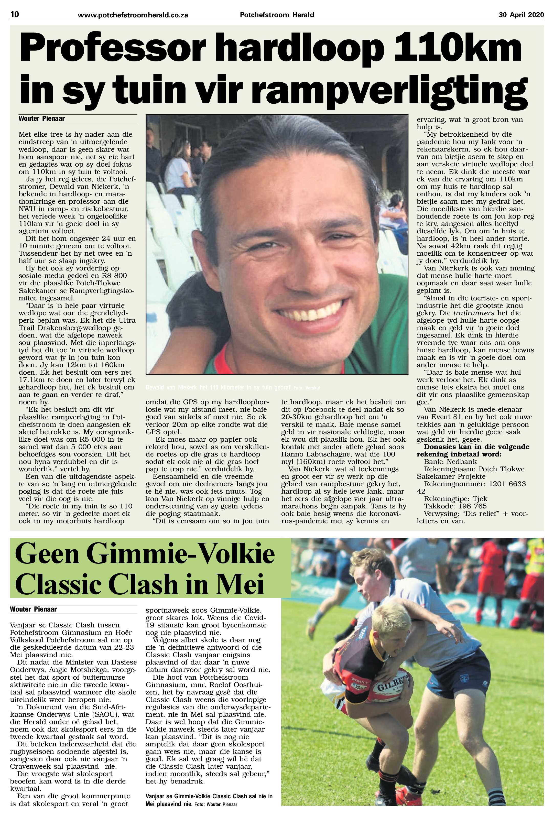 30 April 2020 page 10
