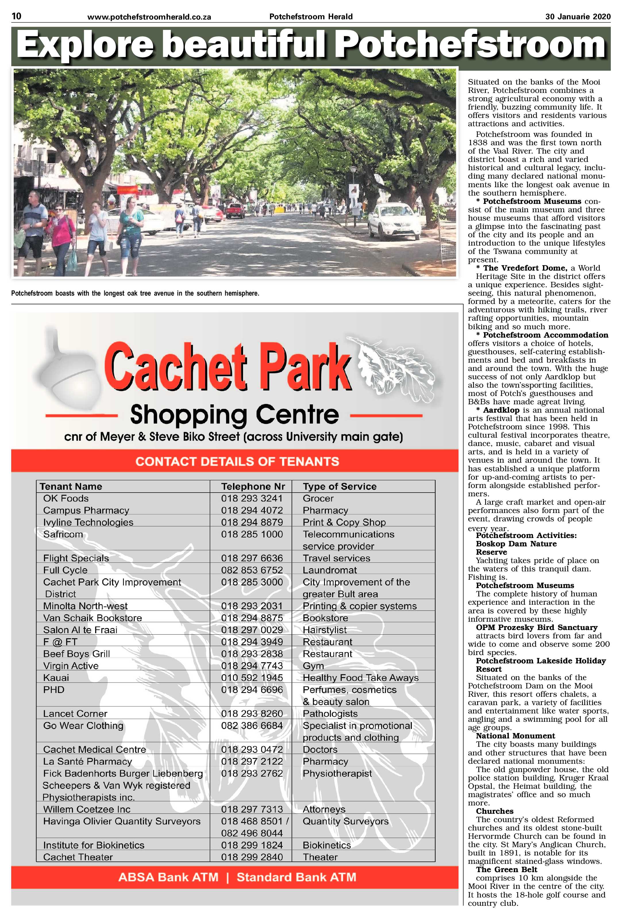 30 Januarie 2020 page 10