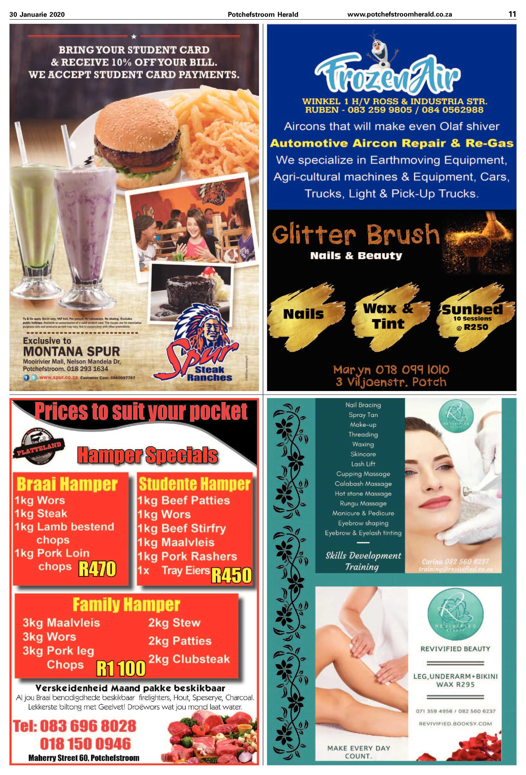 30 Januarie 2020 page 11