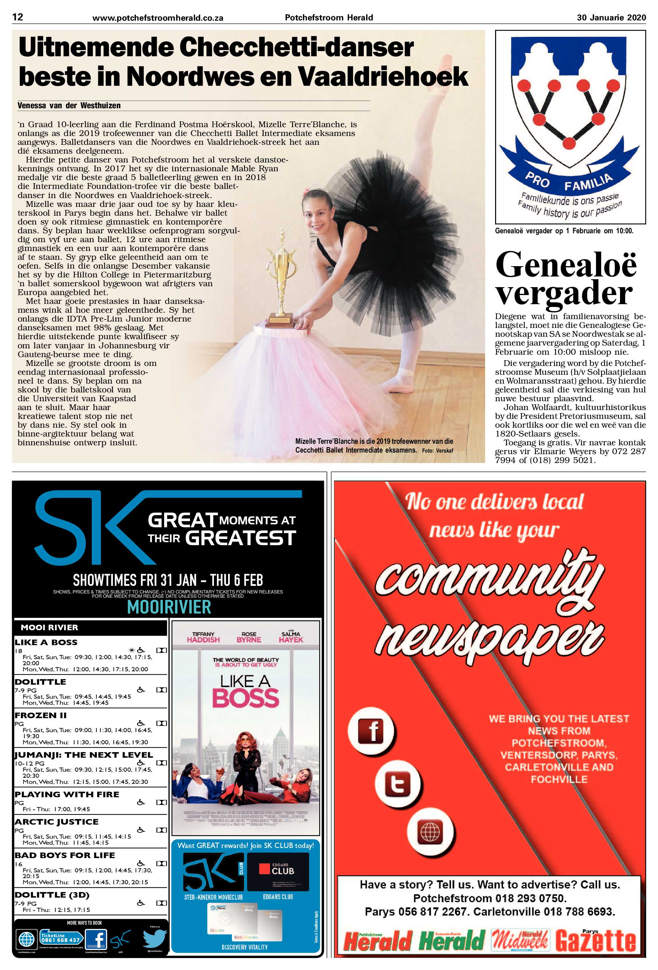 30 Januarie 2020 page 12
