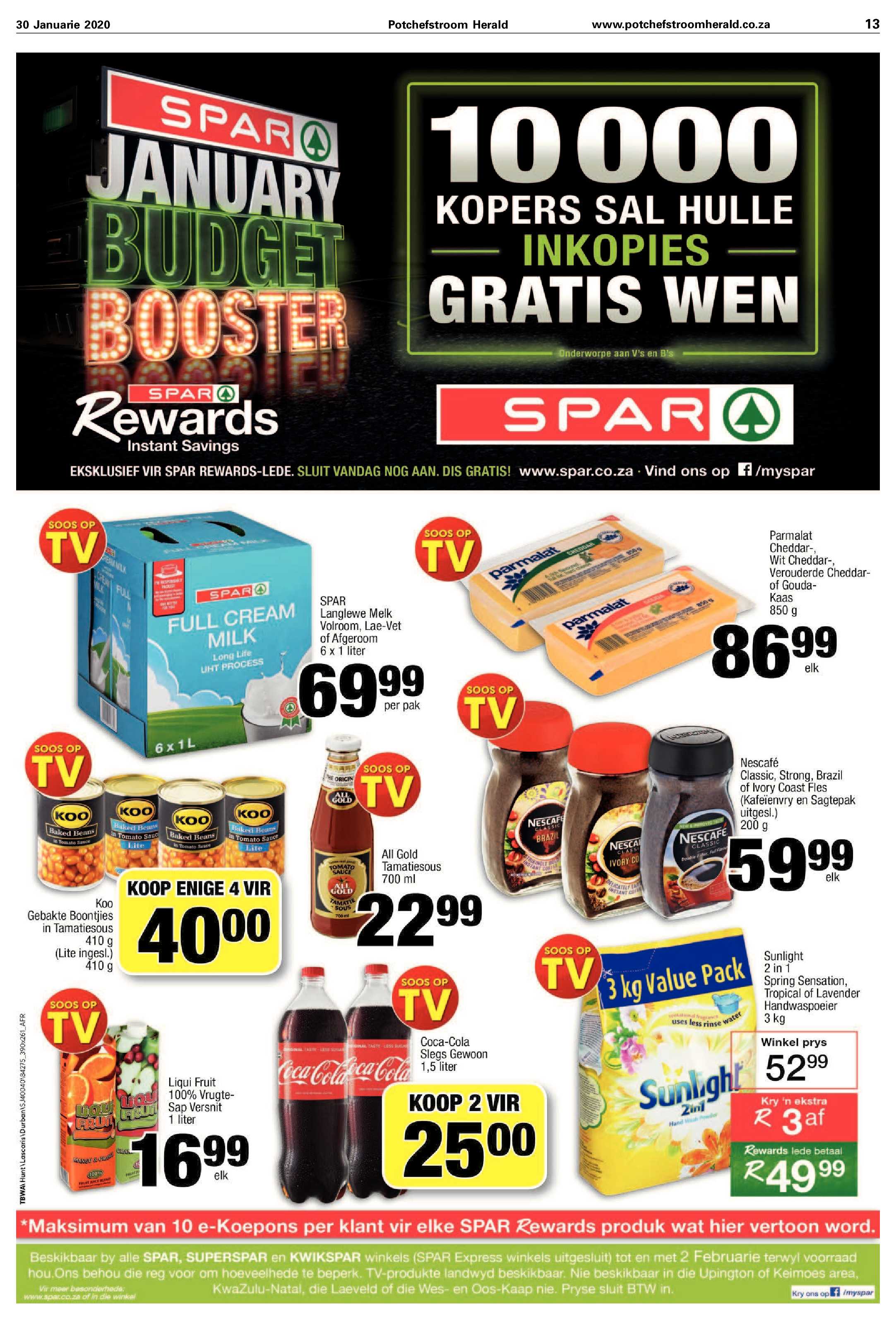30 Januarie 2020 page 13