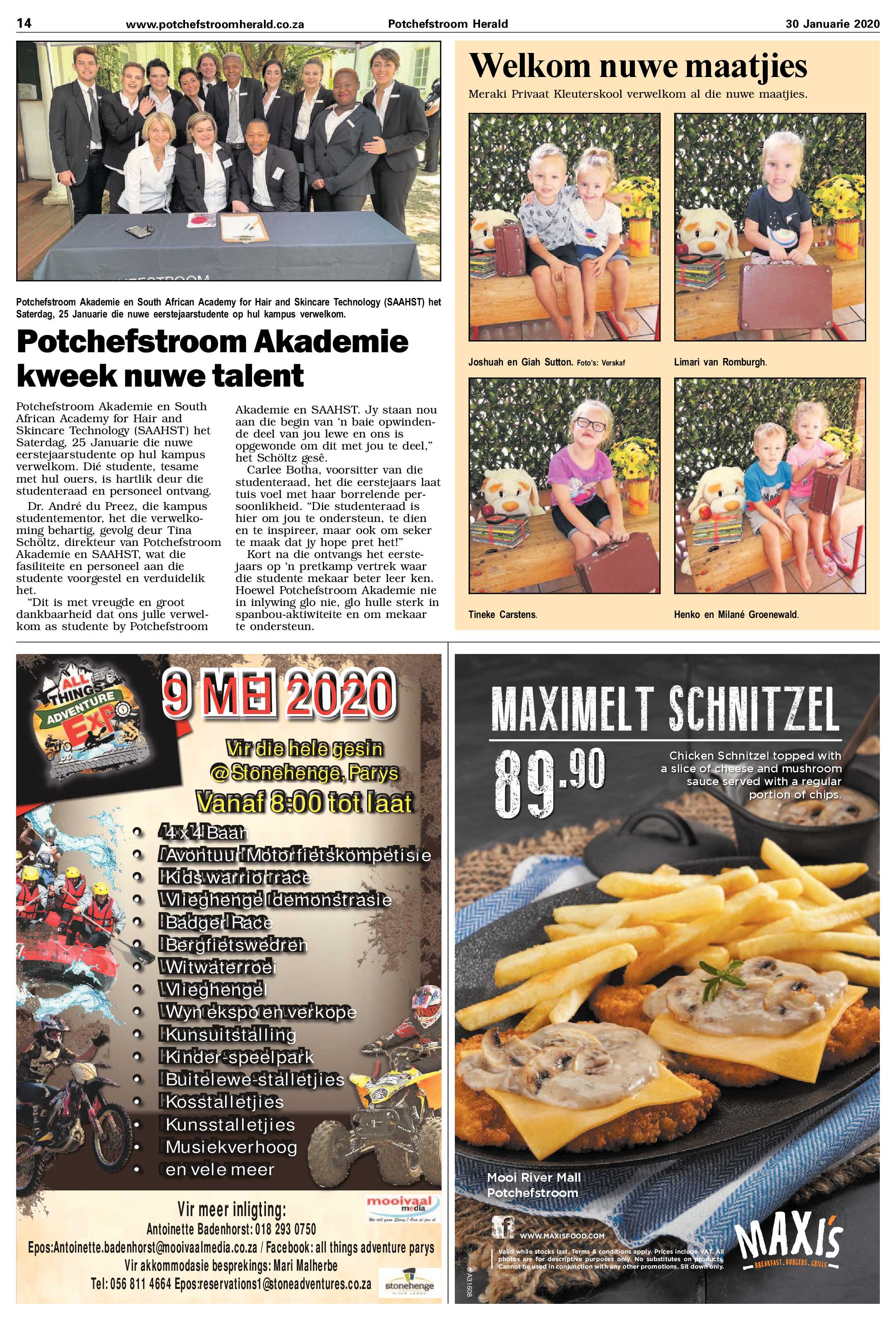 30 Januarie 2020 page 14