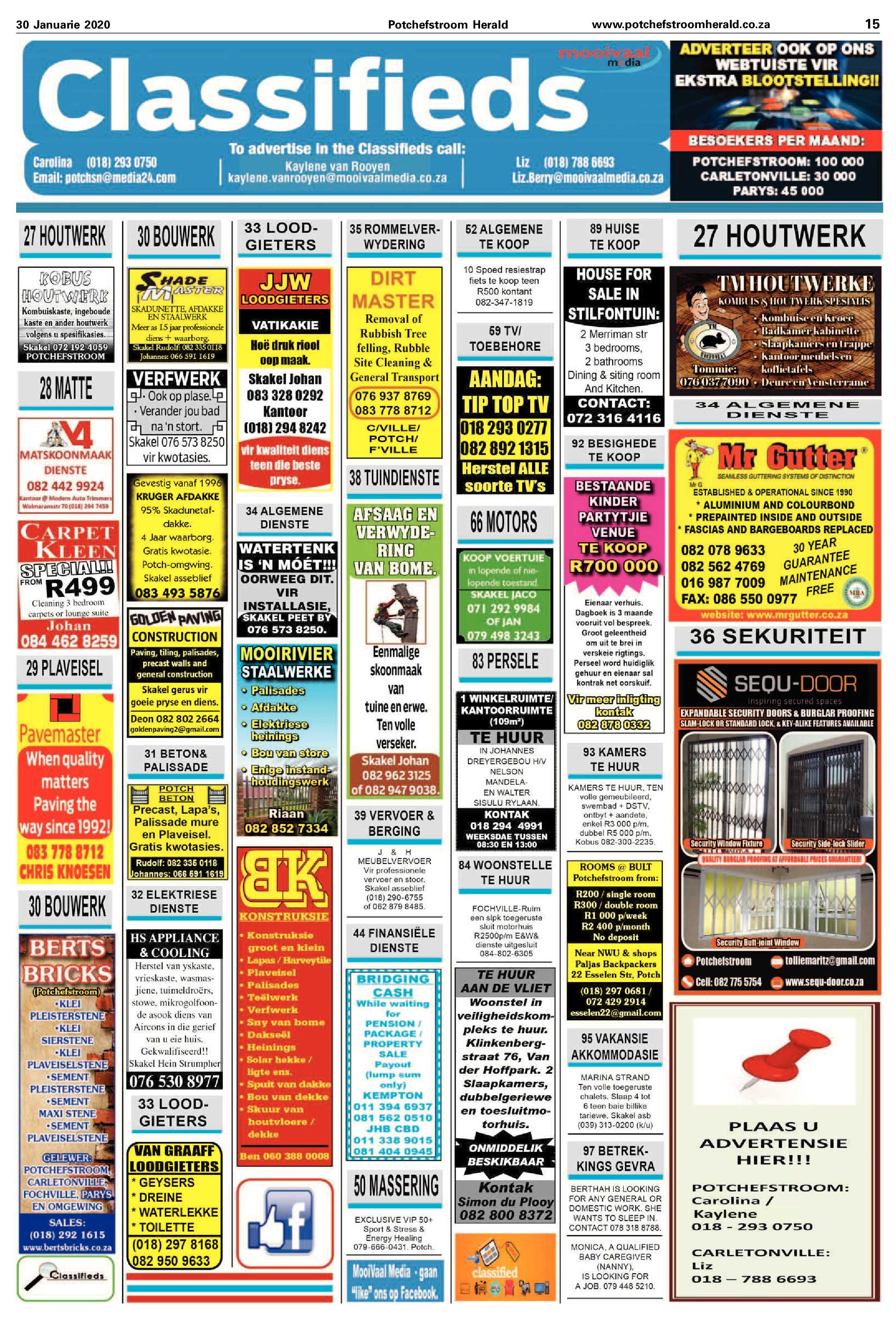 30 Januarie 2020 page 15