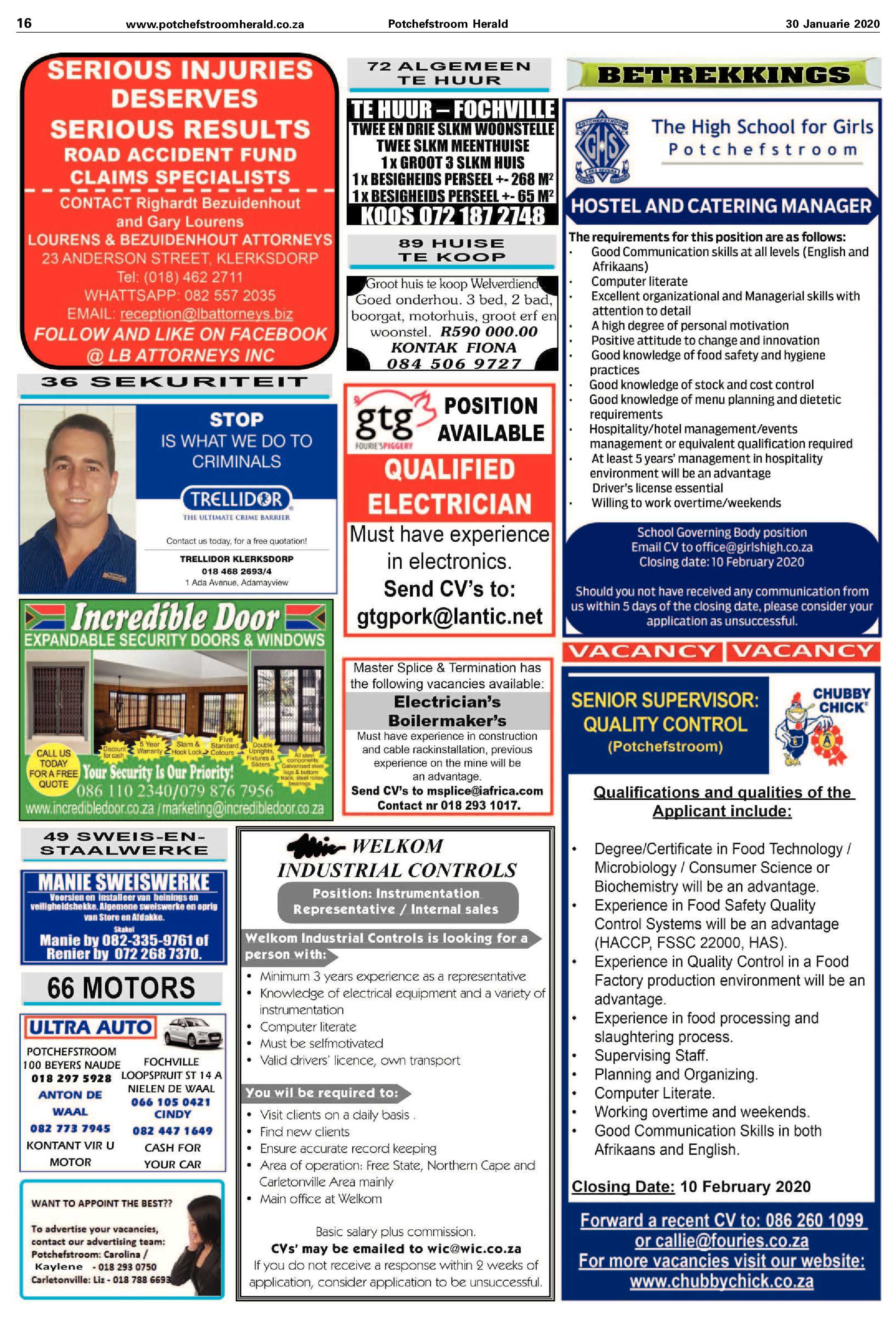 30 Januarie 2020 page 16
