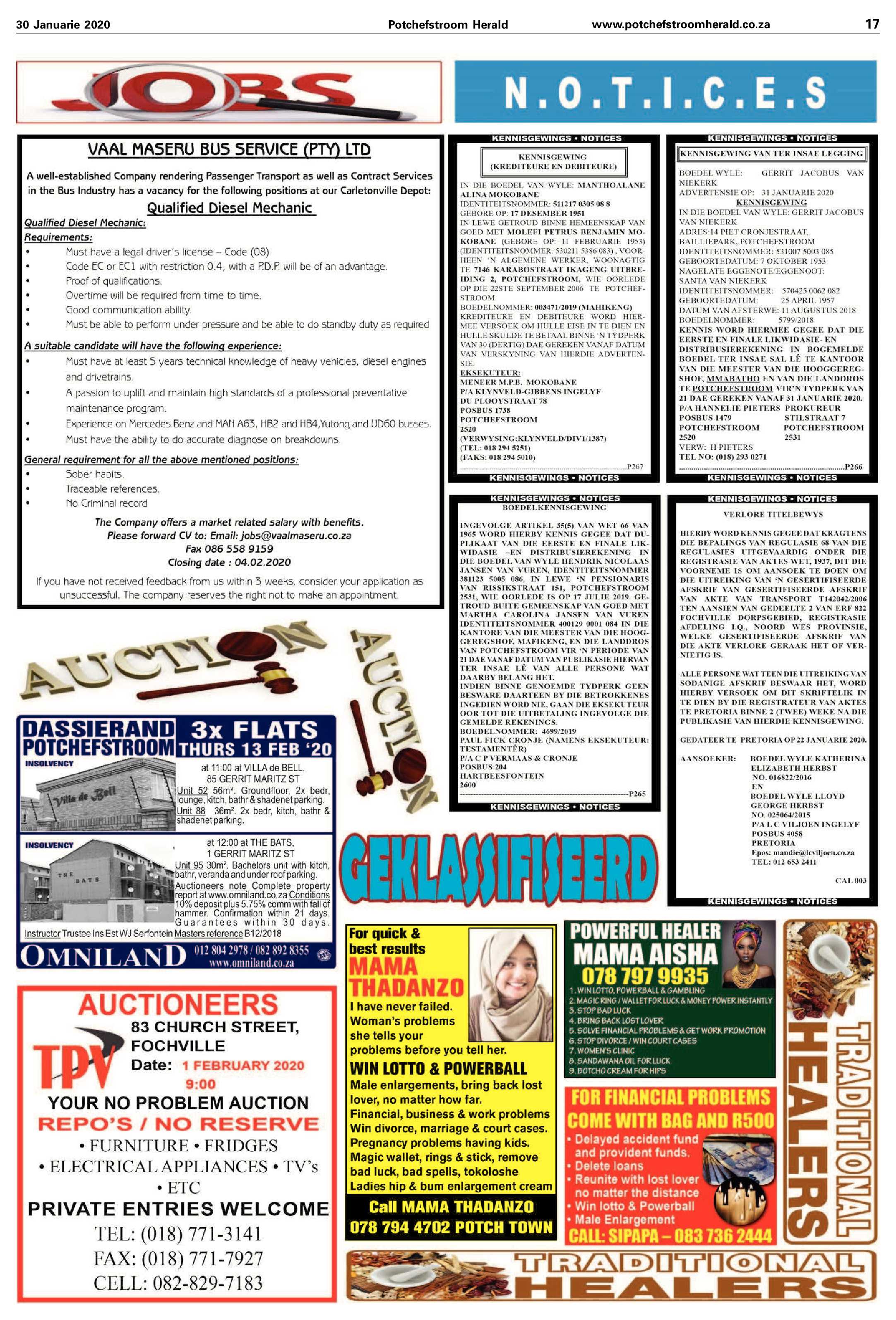 30 Januarie 2020 page 17