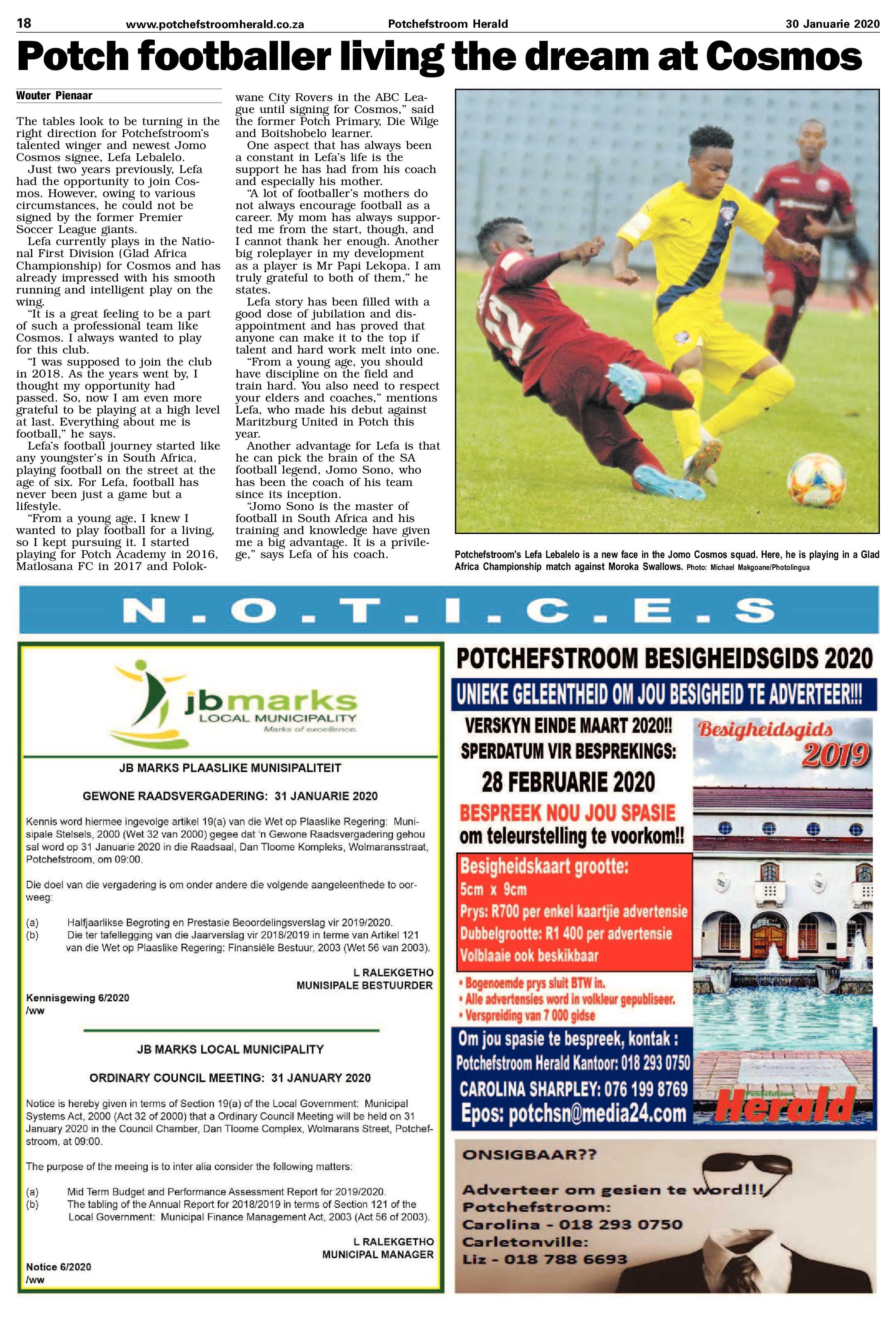 30 Januarie 2020 page 18