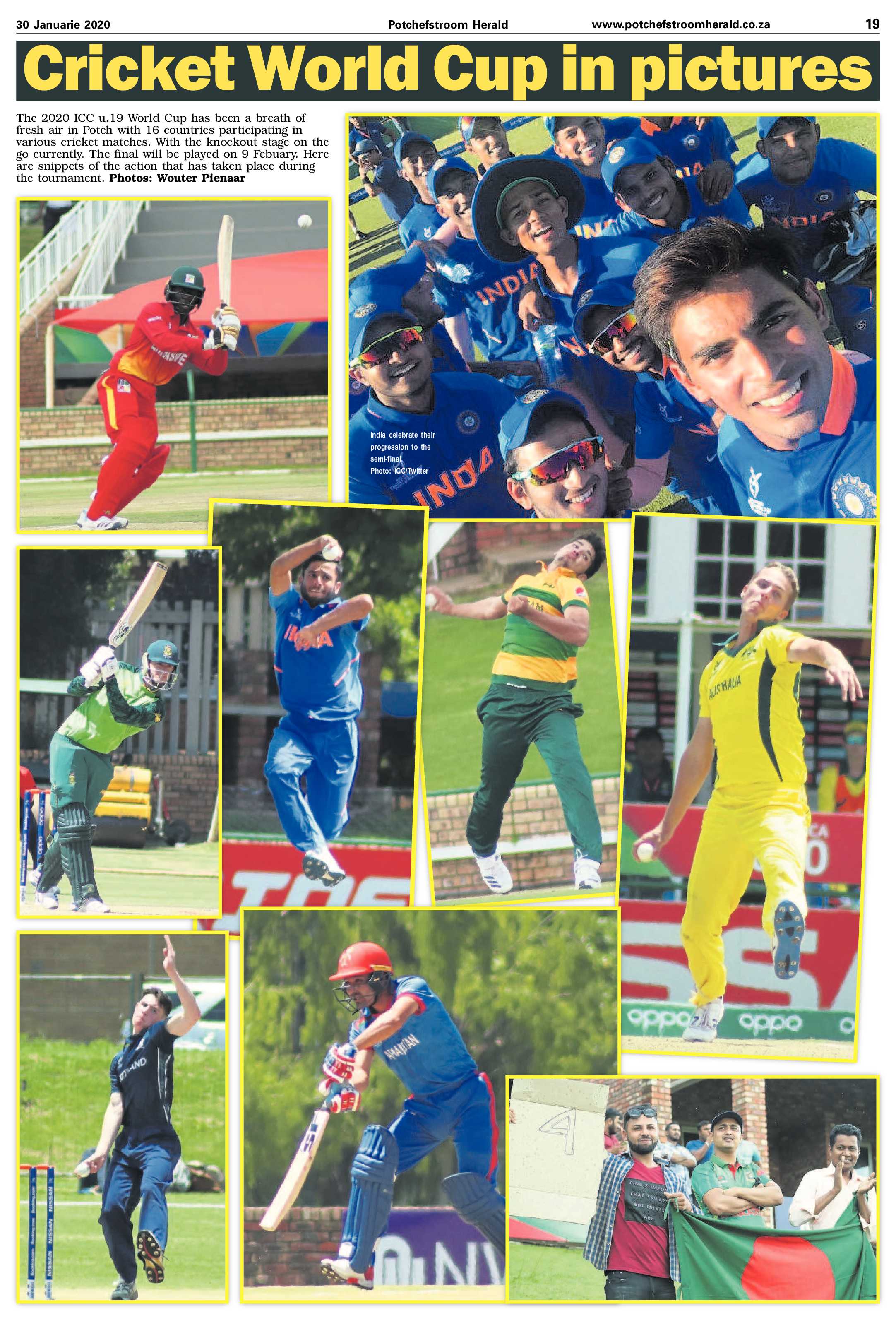 30 Januarie 2020 page 19