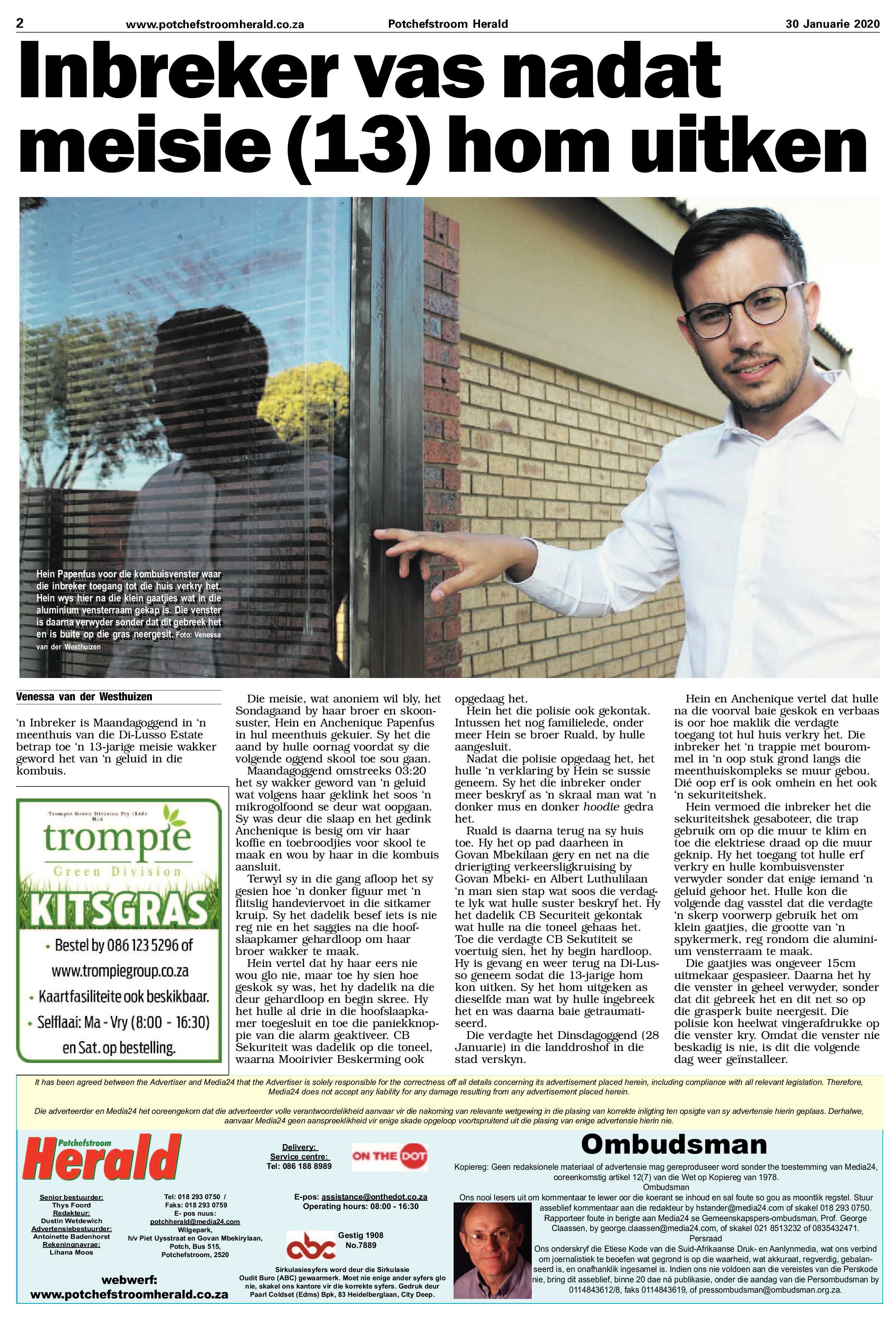 30 Januarie 2020 page 2