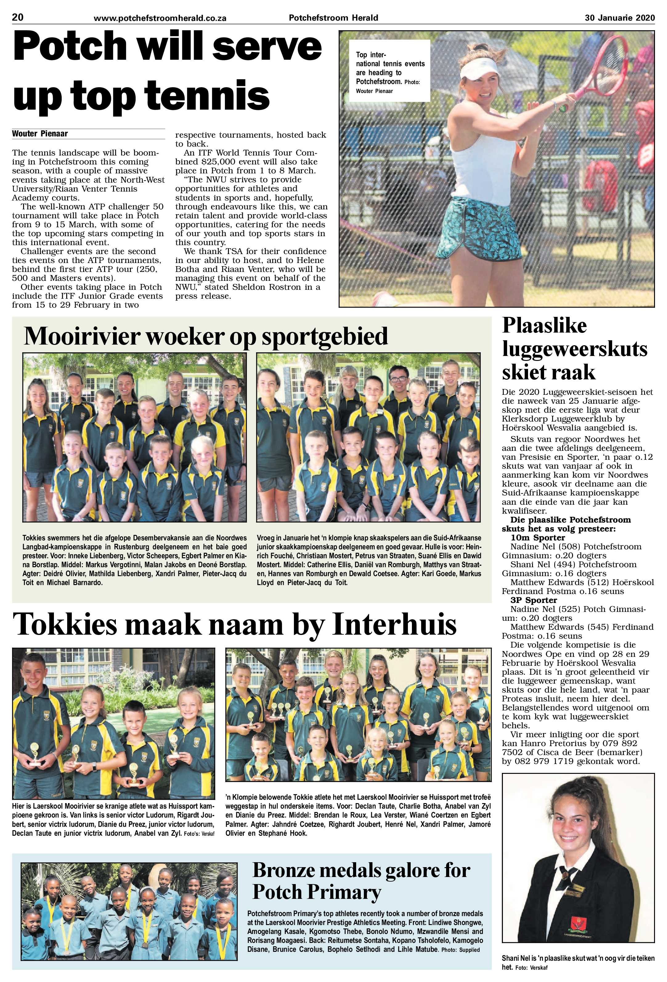 30 Januarie 2020 page 20