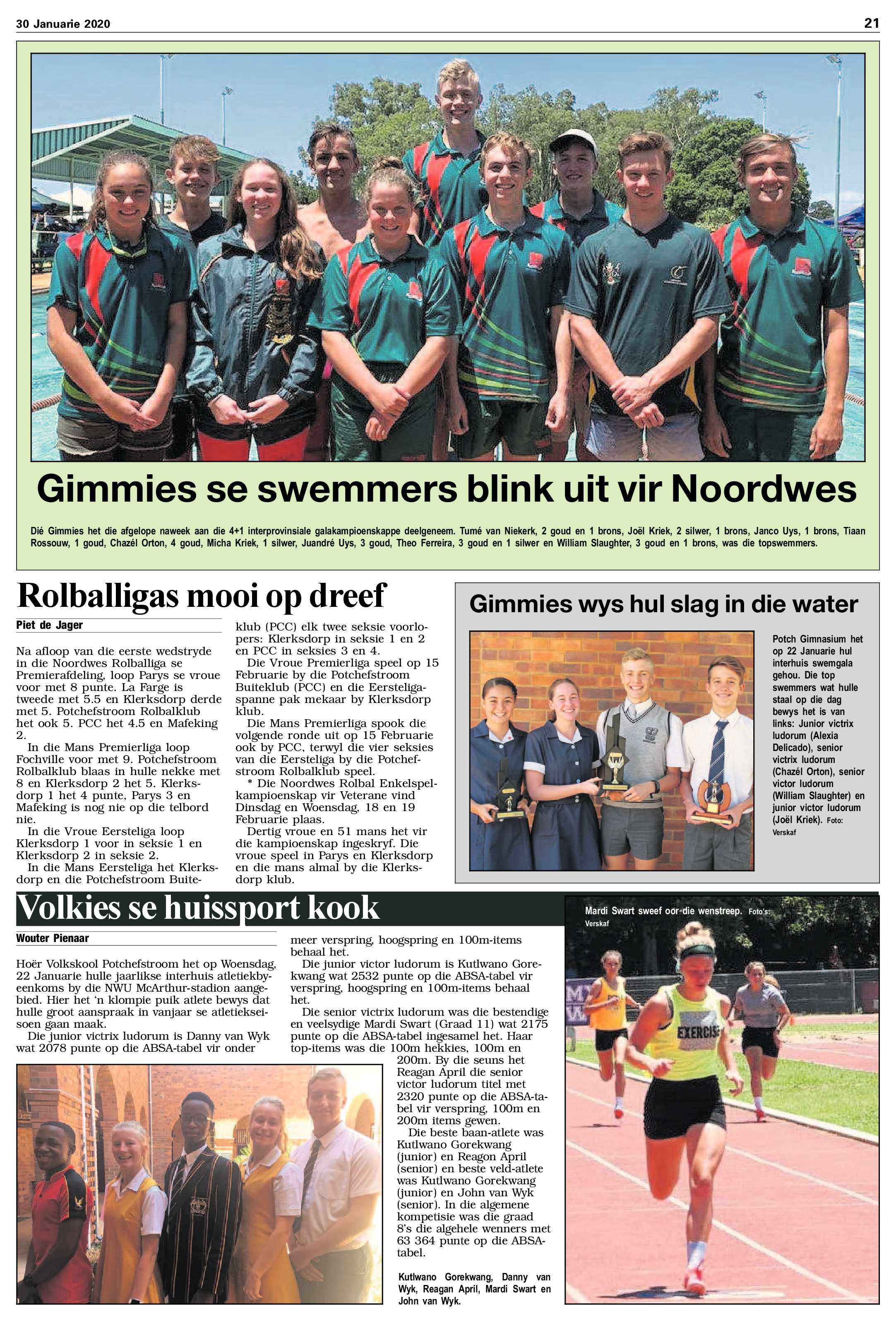 30 Januarie 2020 page 21