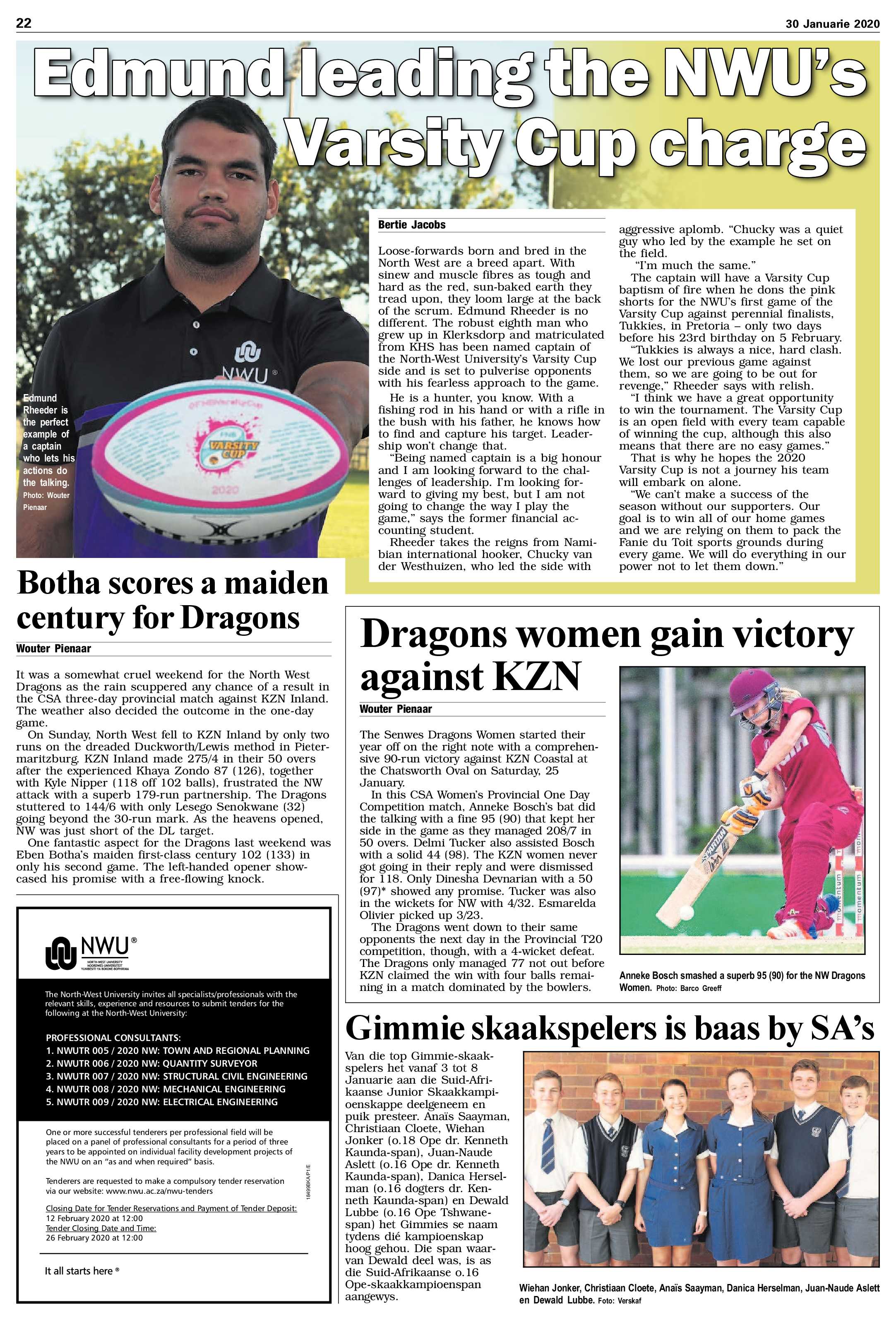 30 Januarie 2020 page 22