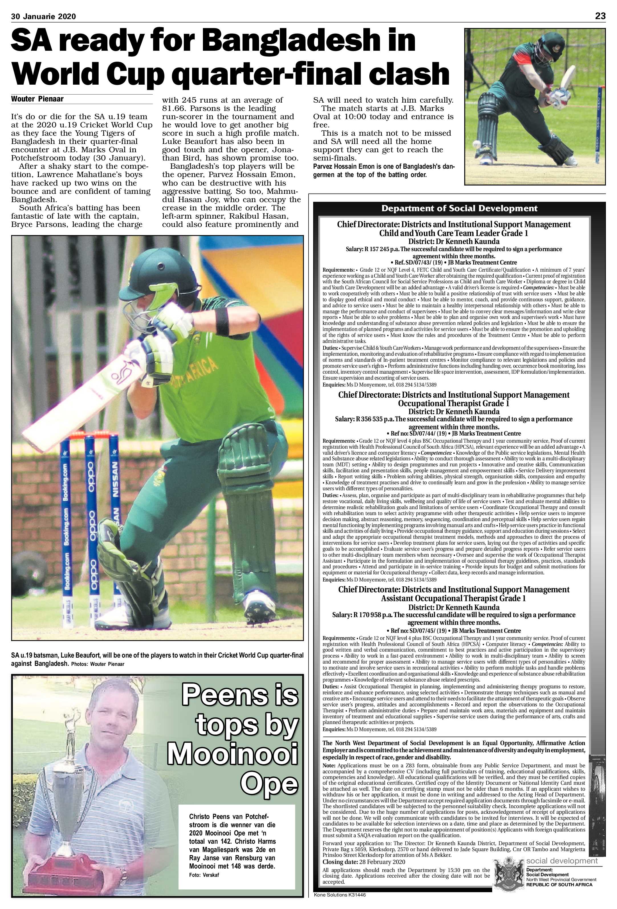 30 Januarie 2020 page 23