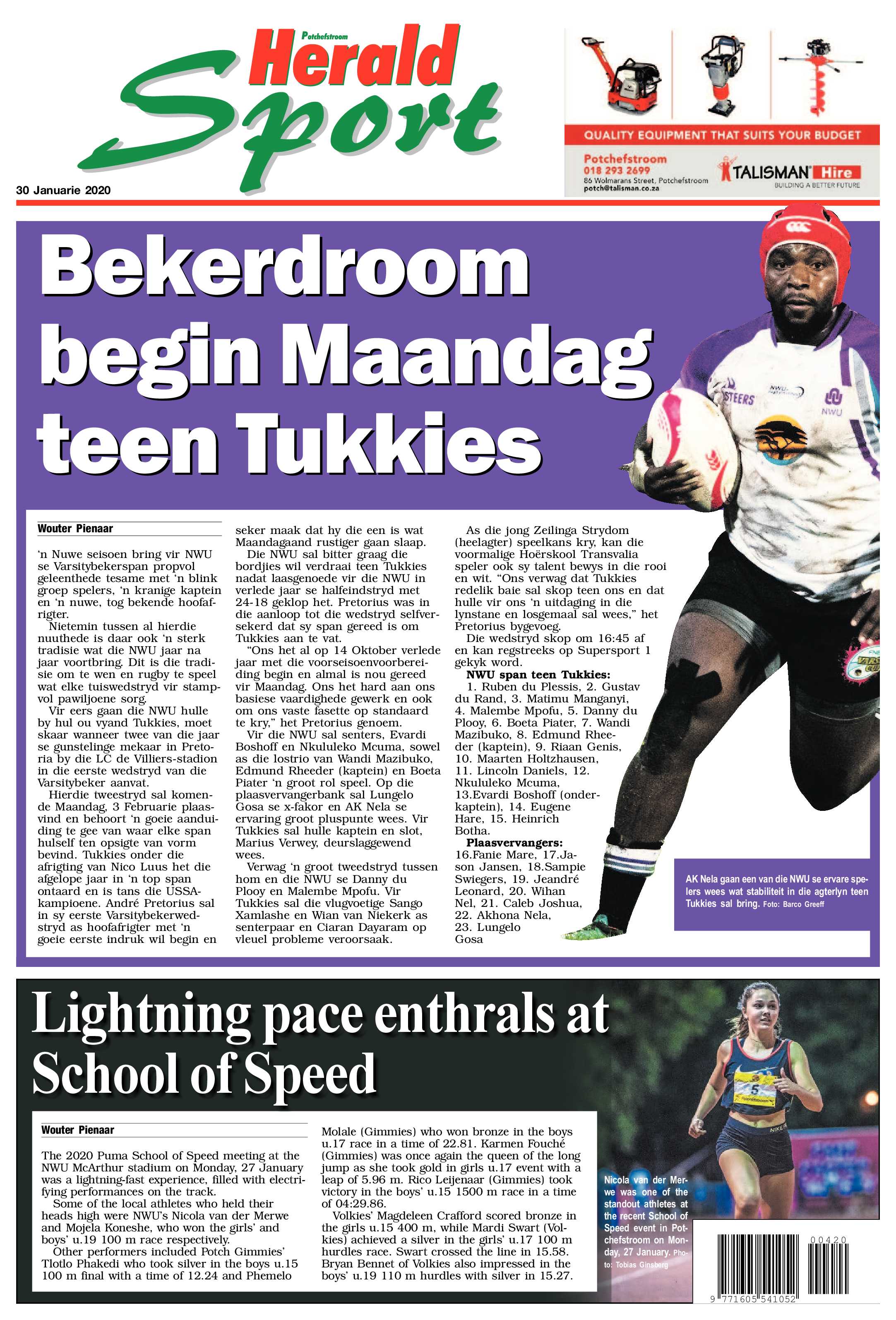 30 Januarie 2020 page 24
