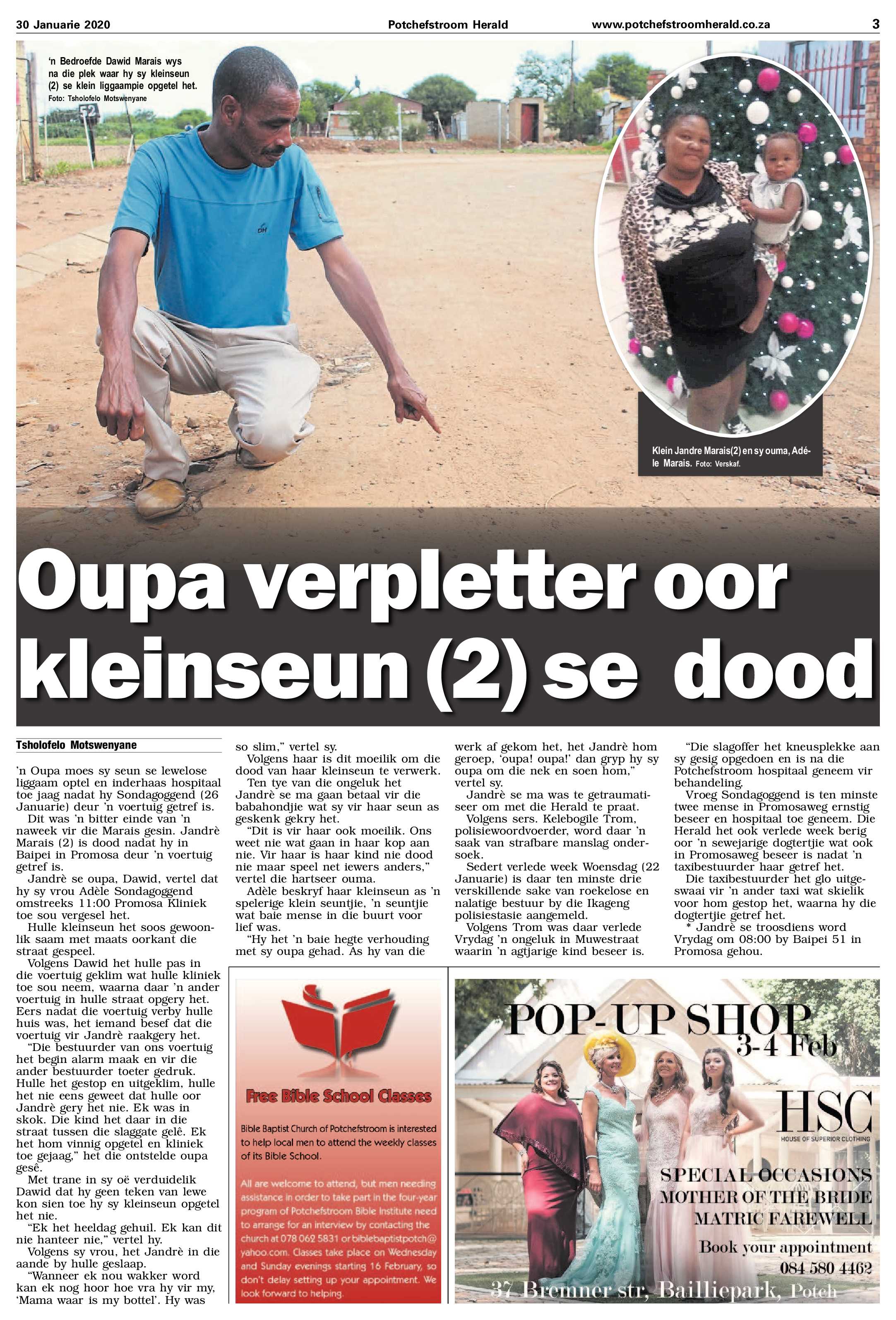 30 Januarie 2020 page 3
