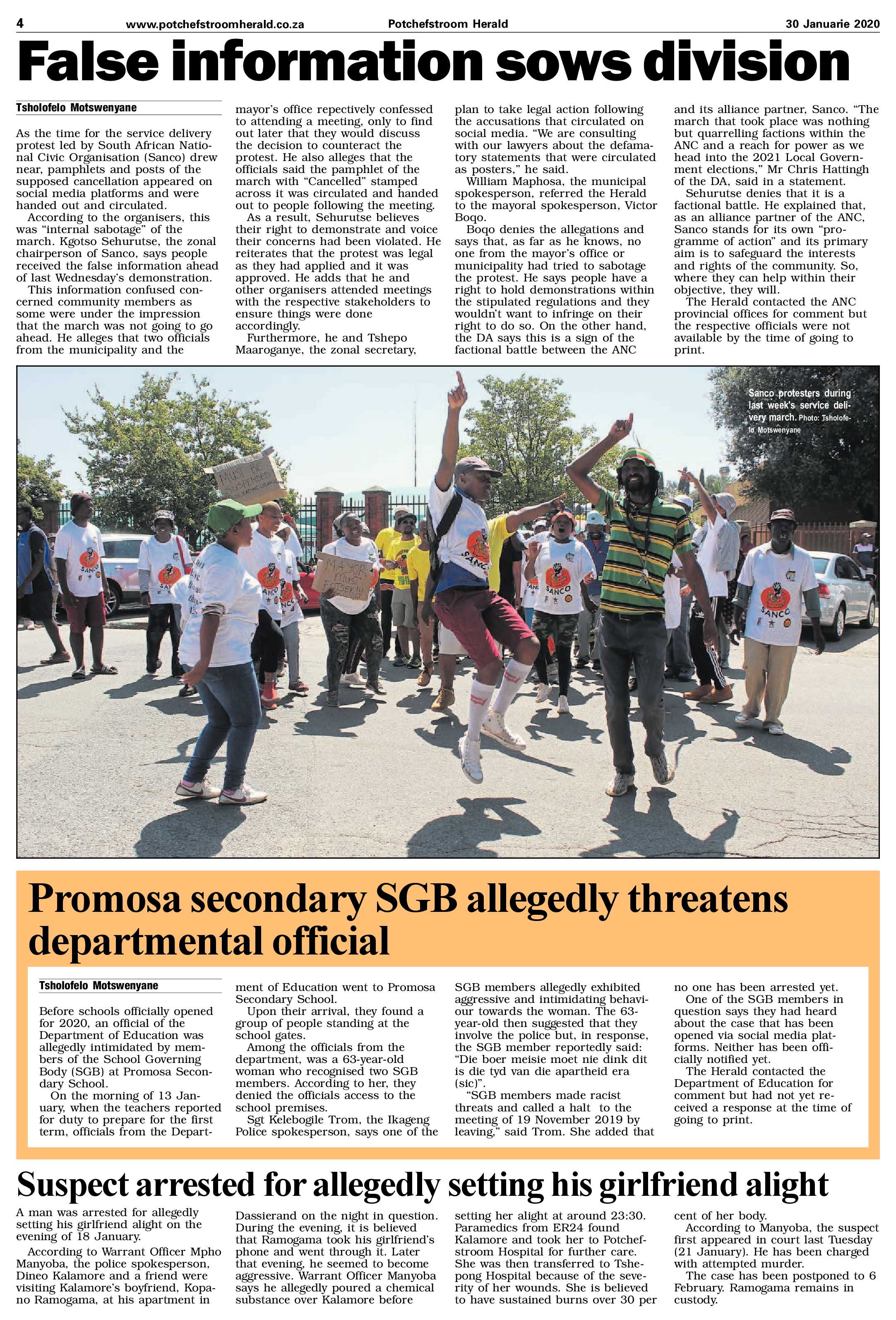 30 Januarie 2020 page 4