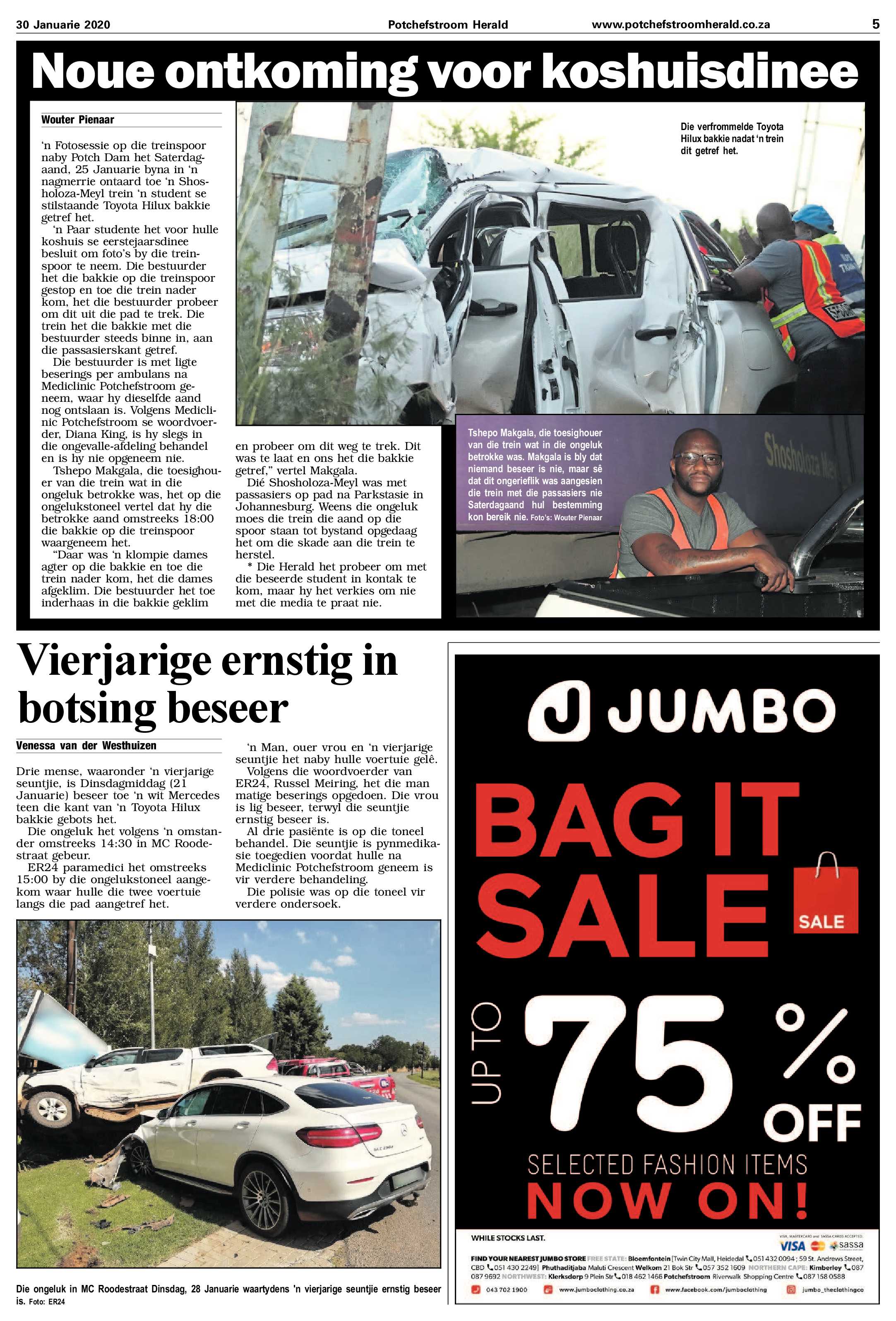 30 Januarie 2020 page 5