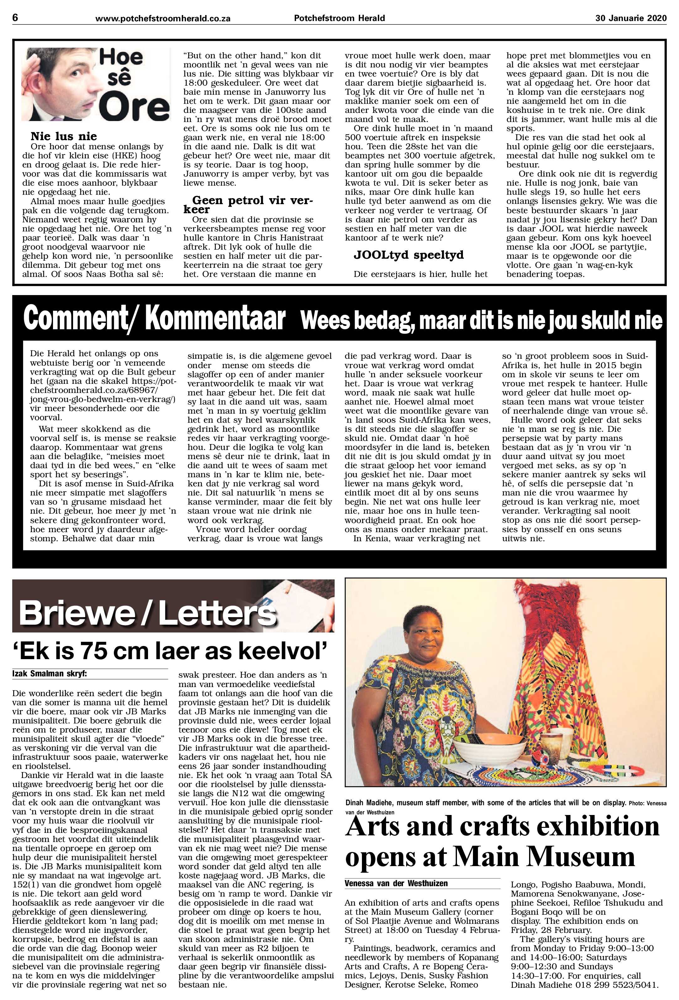 30 Januarie 2020 page 6