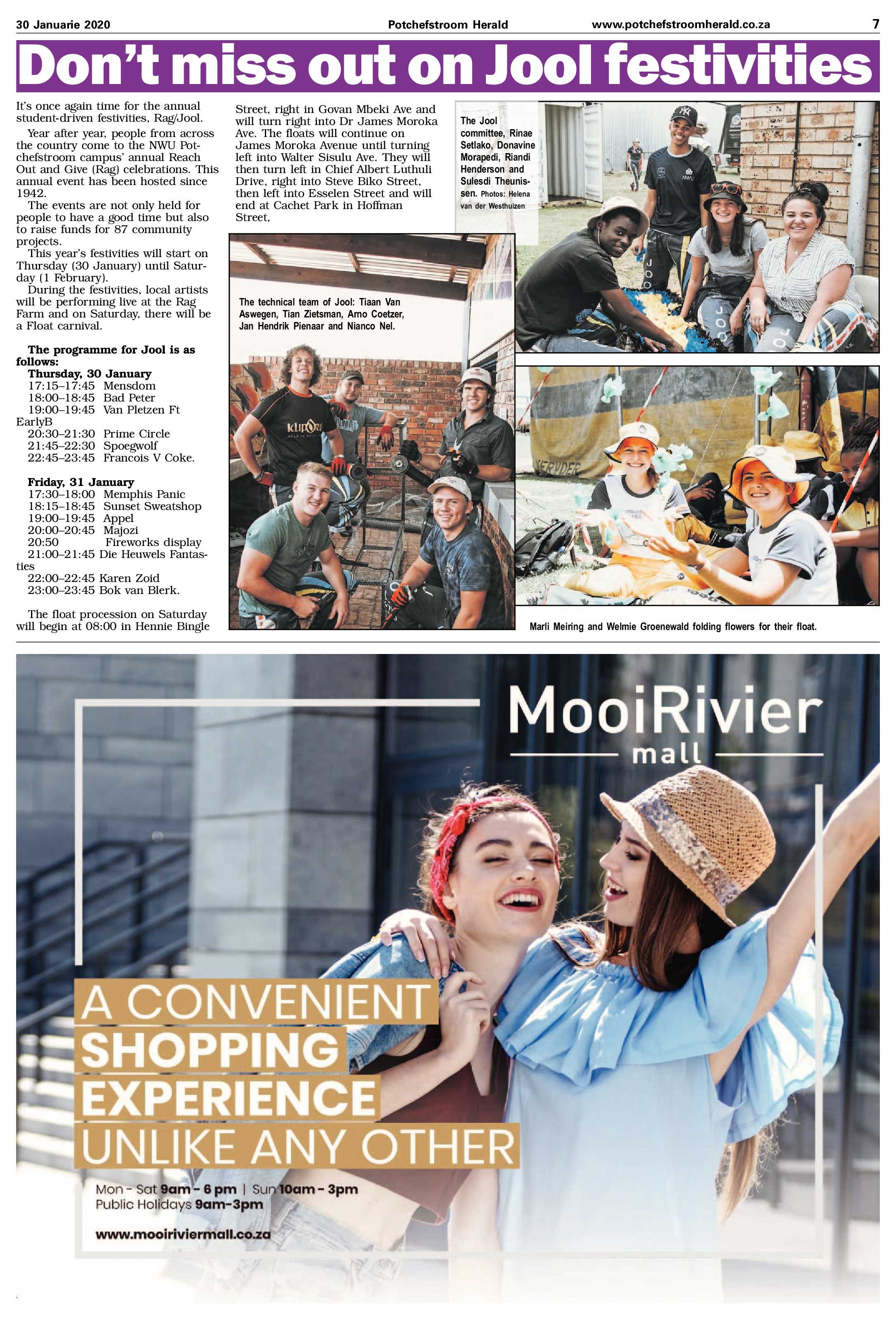 30 Januarie 2020 page 7