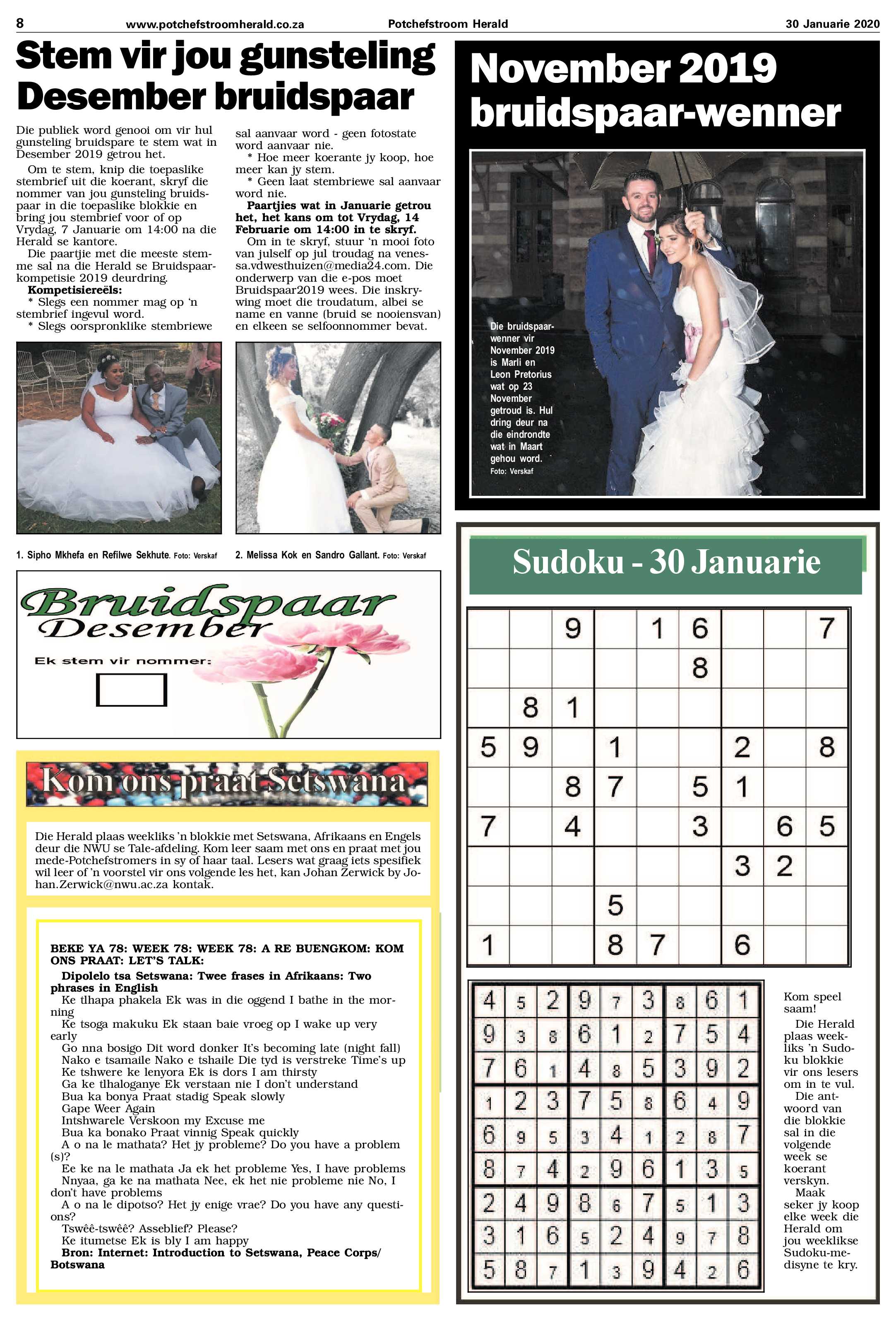 30 Januarie 2020 page 8