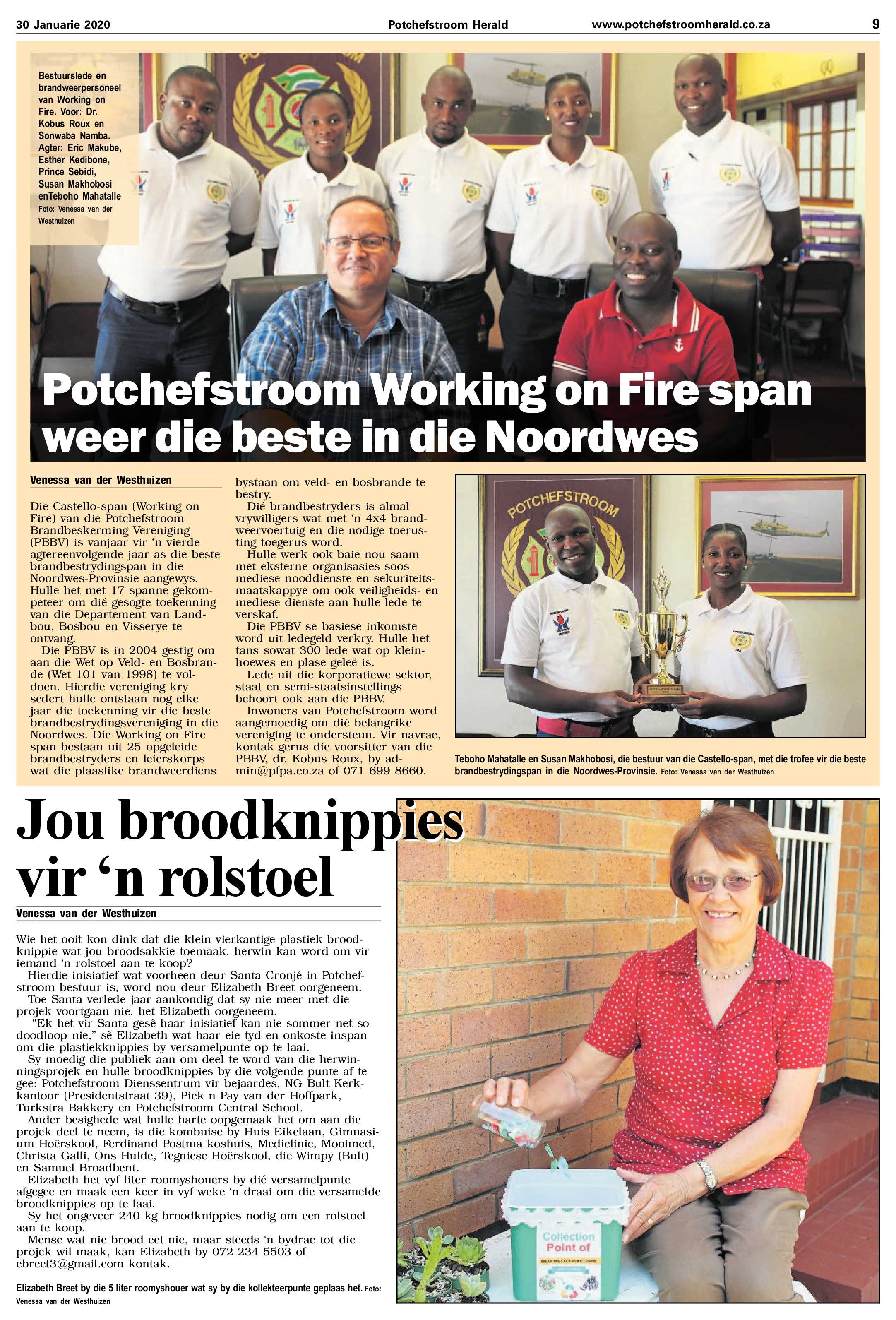 30 Januarie 2020 page 9