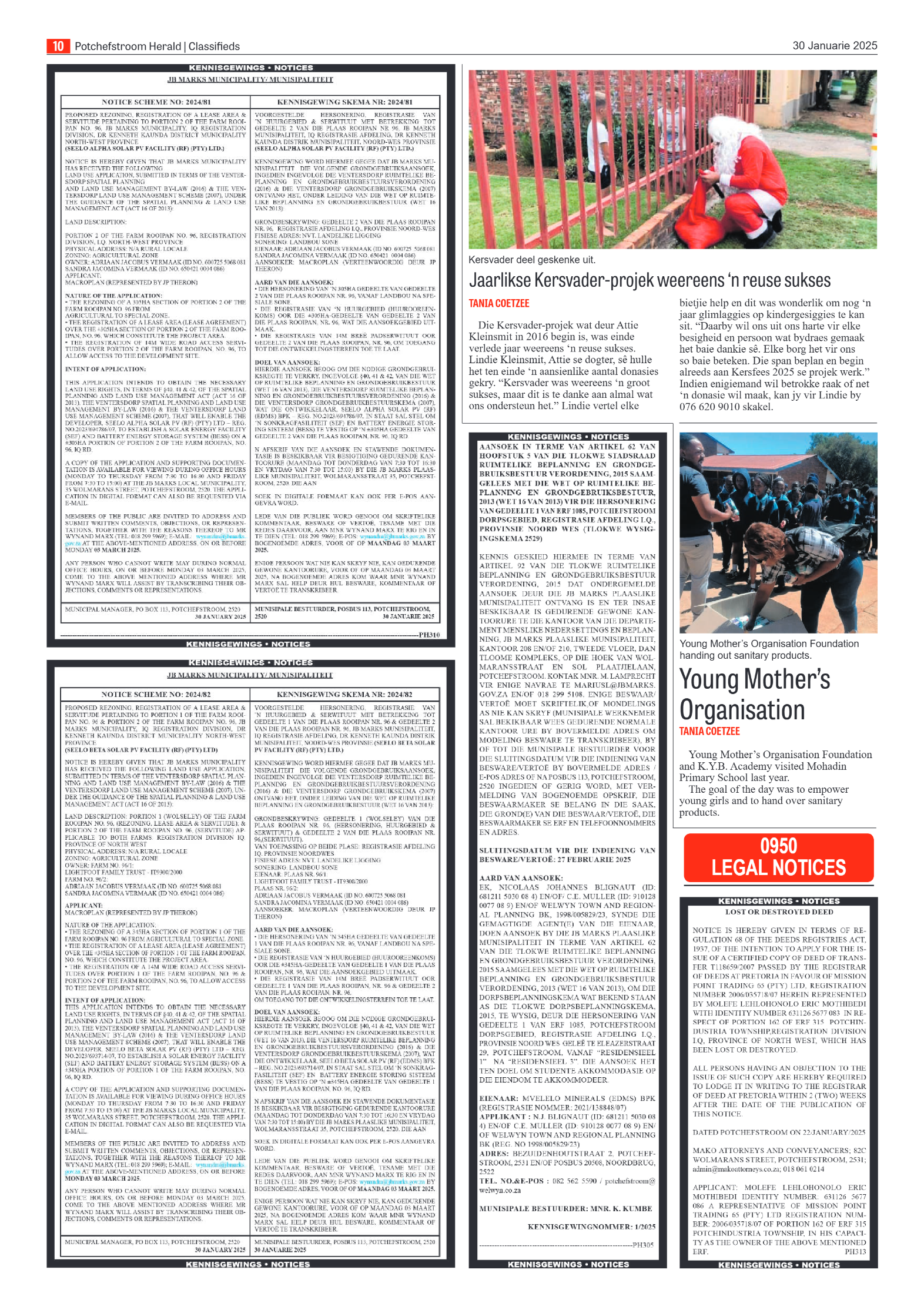 30 Januarie 2025 page 10