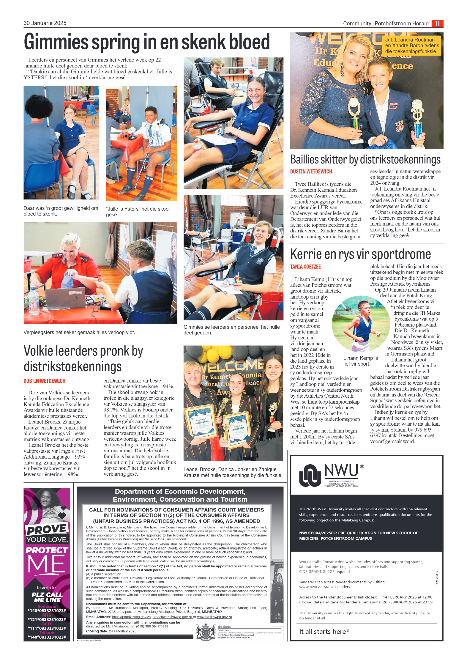 30 Januarie 2025 page 11